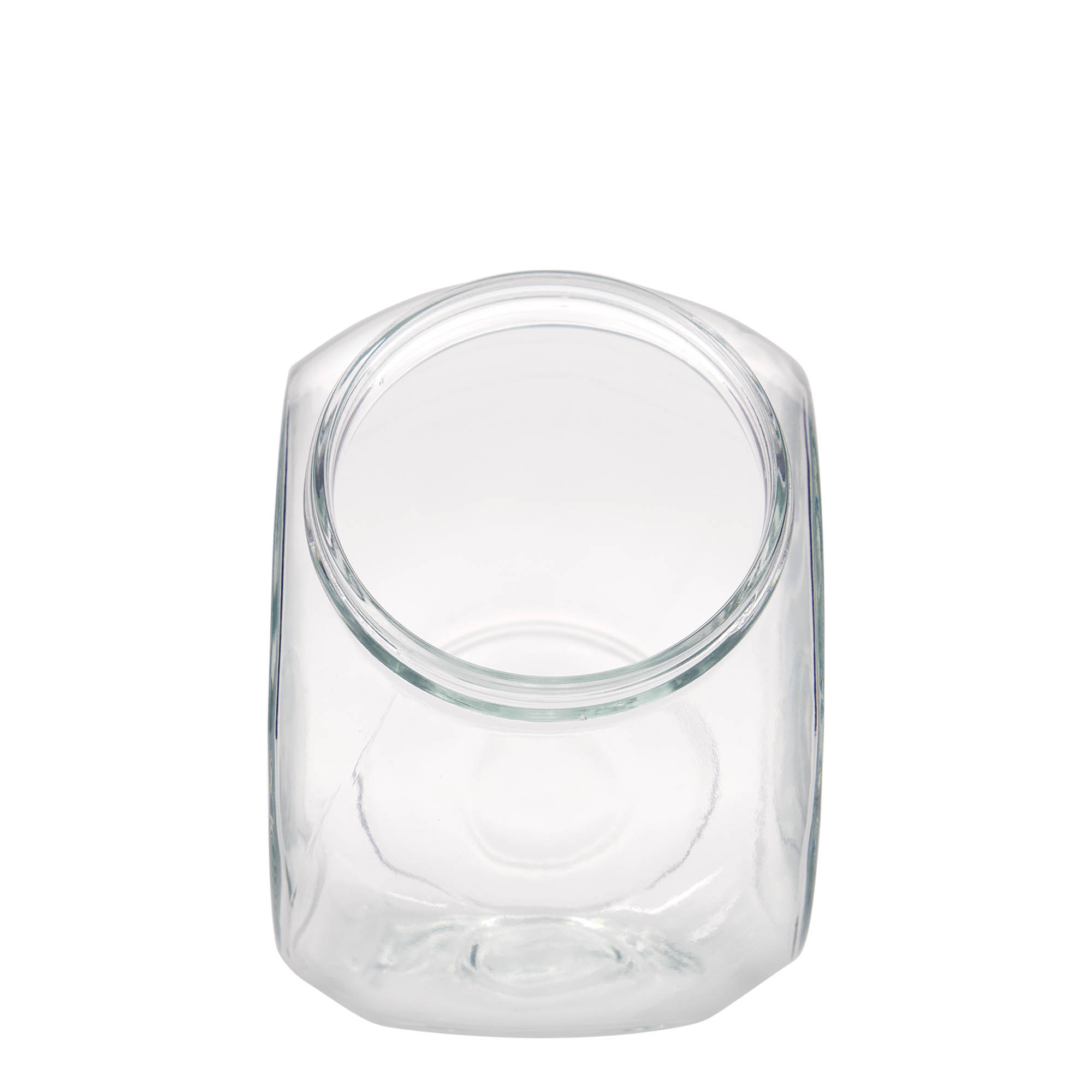 2 000 ml cukríkové poháre „Pandora“, hrdlo: skrutkovací uzáver 2 000 ml cukríkové poháre „Pandora“, hrdlo: skrutkovací uzáver