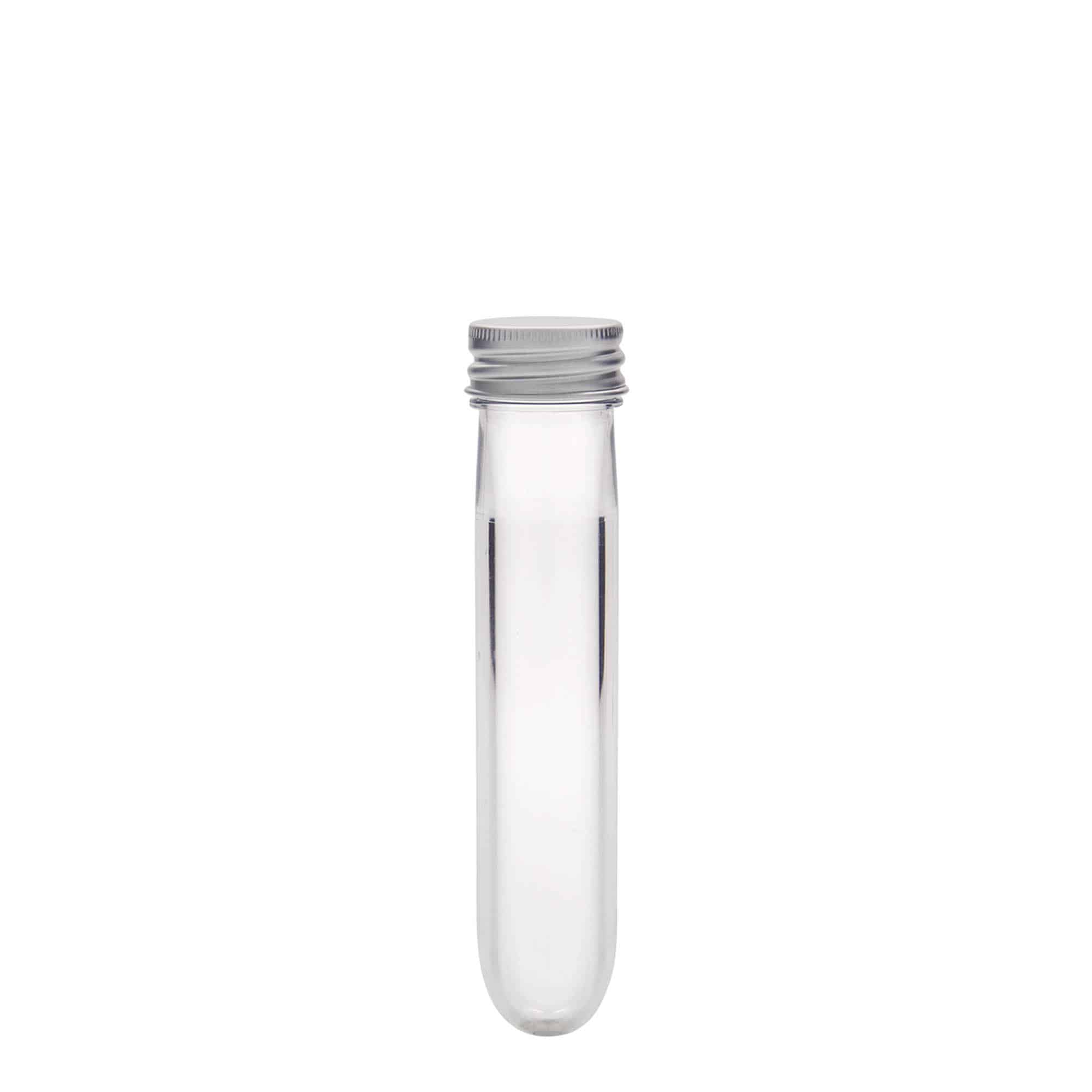 30 ml PET polotovar, plast, hrdlo: PCO28