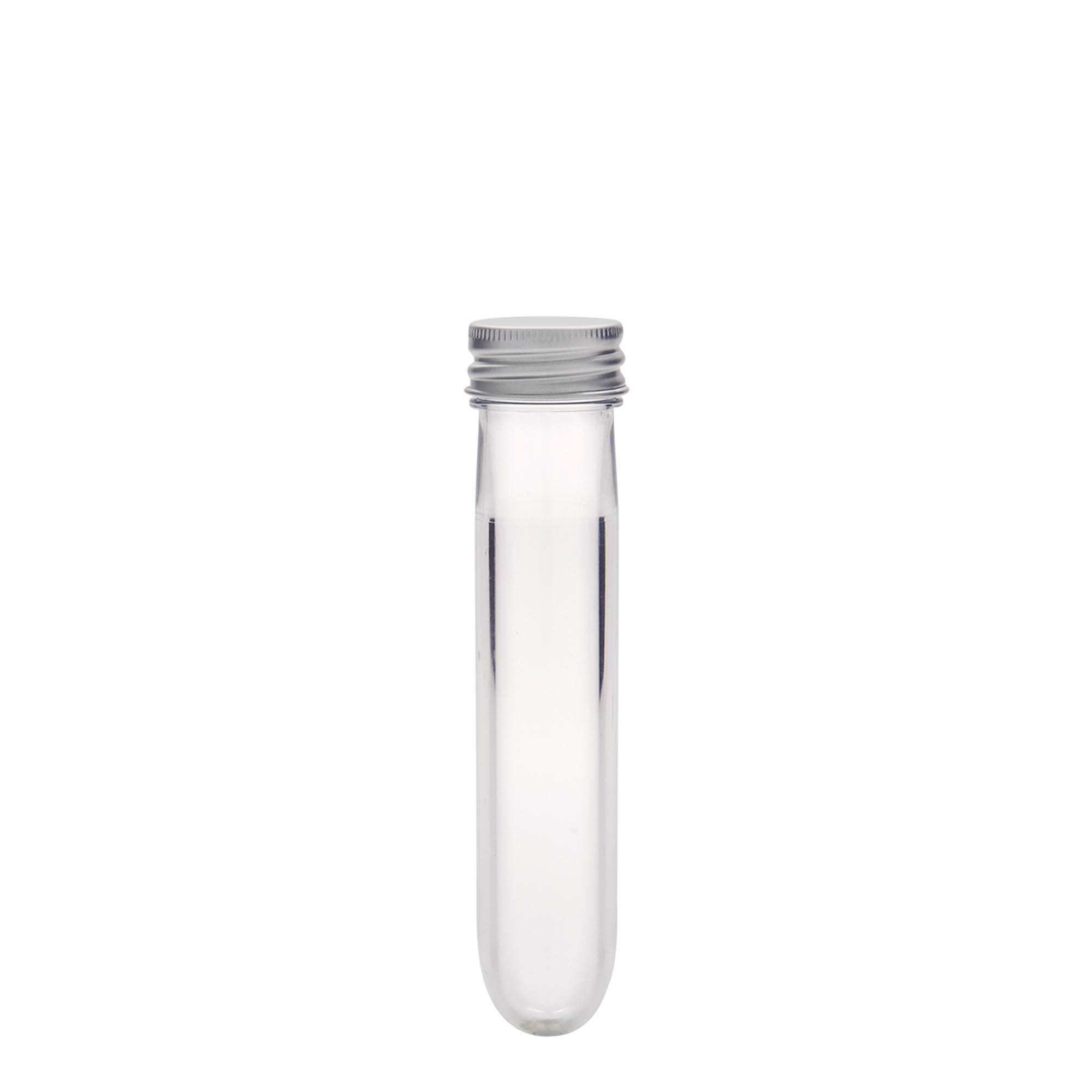 30 ml PET polotovar, plast, hrdlo: 28/410