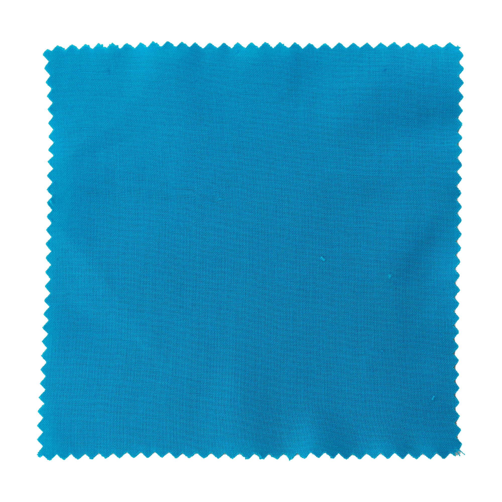 Textilné dečky 15 x 15, štvorcové, textil, petrolejová farba, hrdlo: TO58-TO82 Textilné dečky 15 x 15, štvorcové, textil, petrolejová farba, hrdlo: TO58-TO82