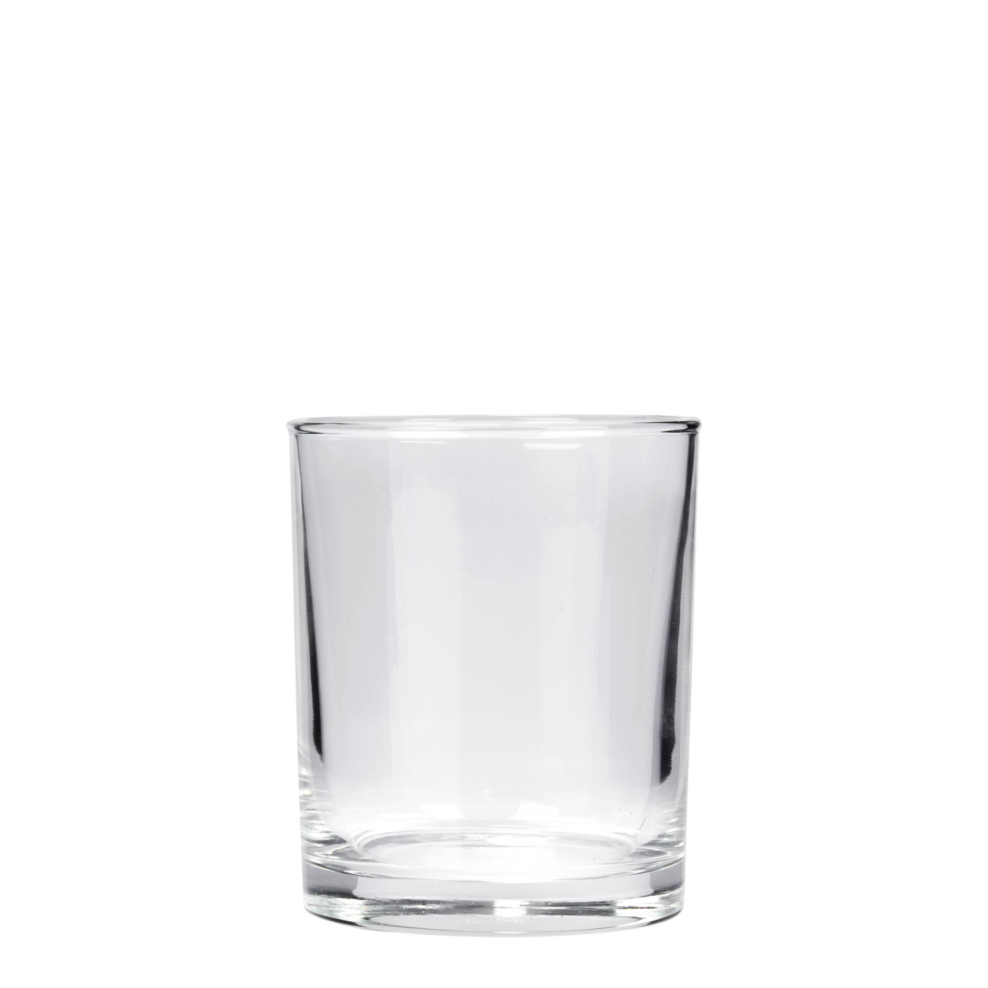 200 ml whisky pohár 'Amsterdam', sklo