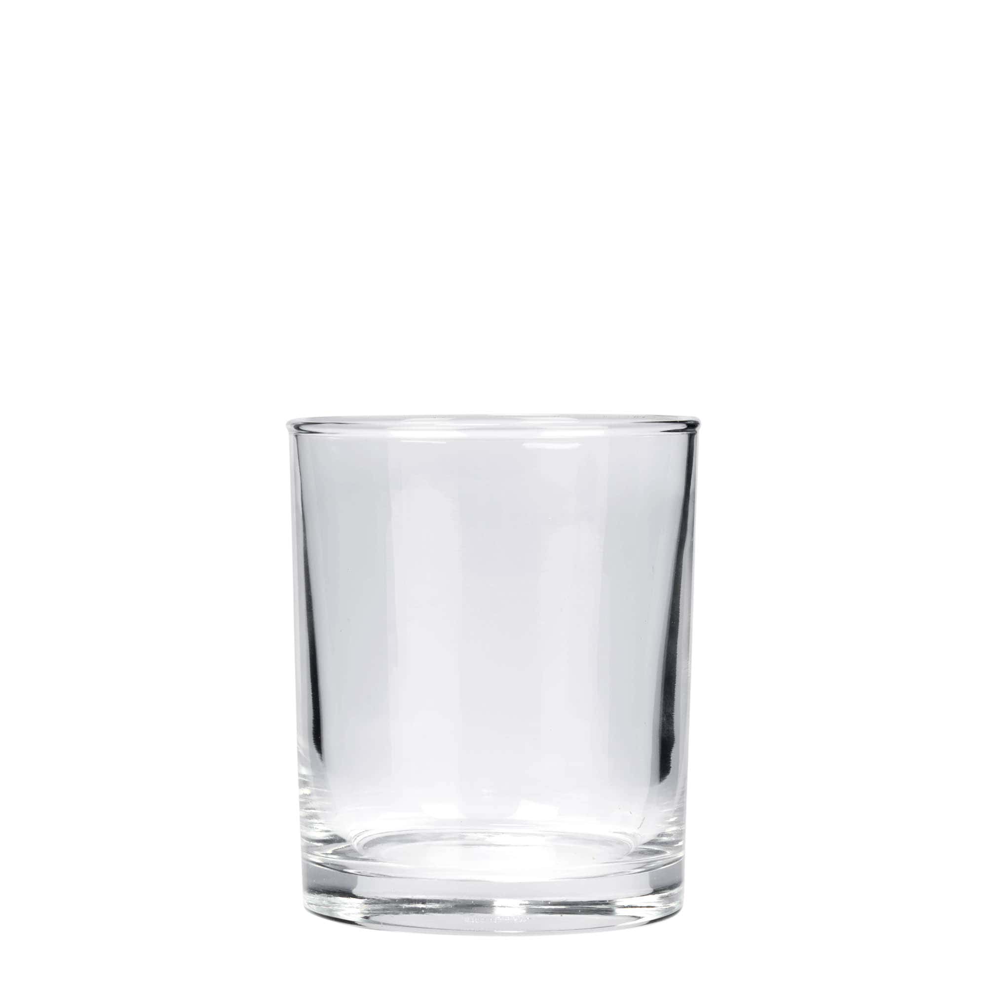 200 ml whisky pohár 'Amsterdam', sklo