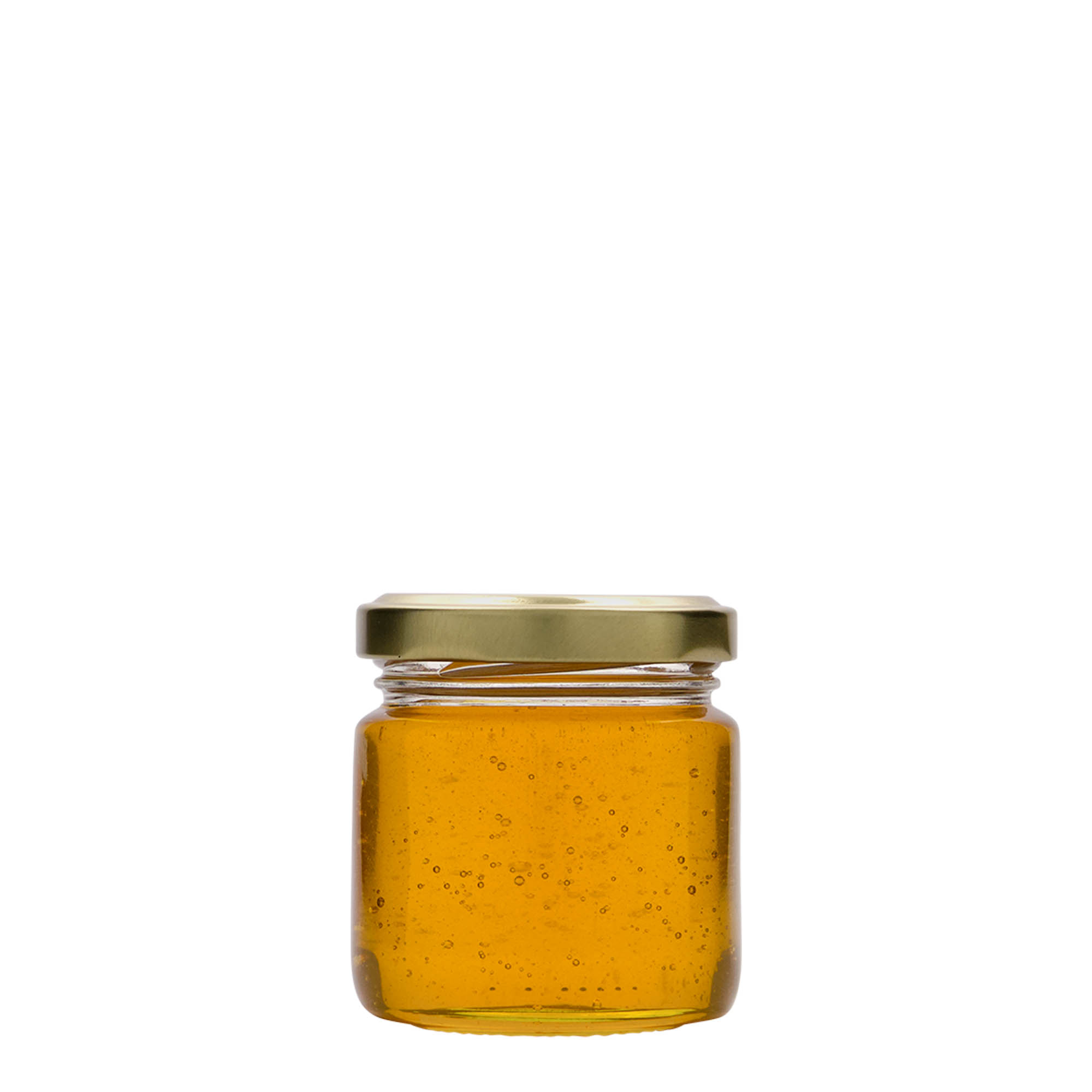 106 ml okrúhla fľaša, hrdlo: Twist-Off (TO 53) 106 ml okrúhla fľaša, hrdlo: Twist-Off (TO 53)