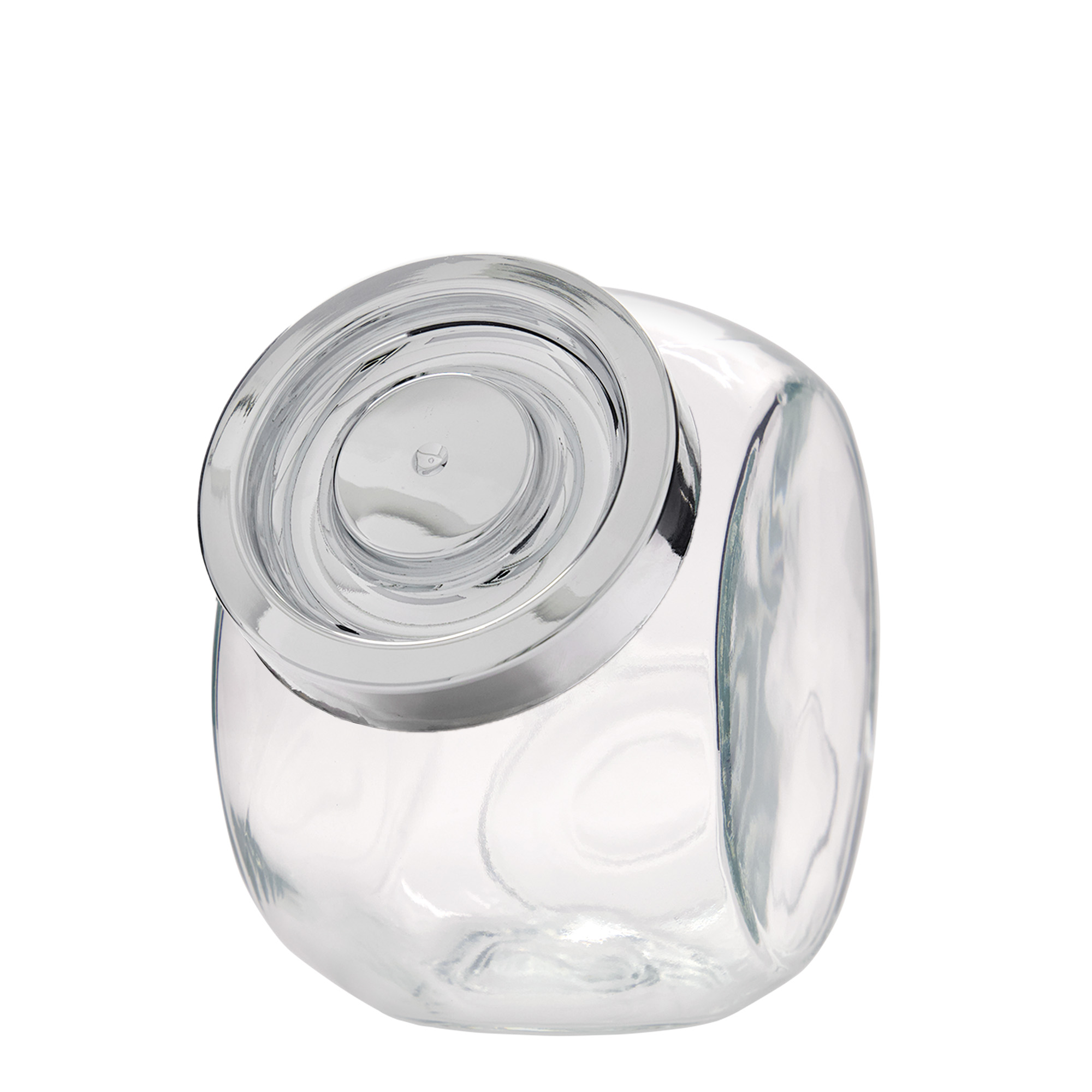 2 000 ml cukríkové poháre „Pandora“, hrdlo: skrutkovací uzáver 2 000 ml cukríkové poháre „Pandora“, hrdlo: skrutkovací uzáver