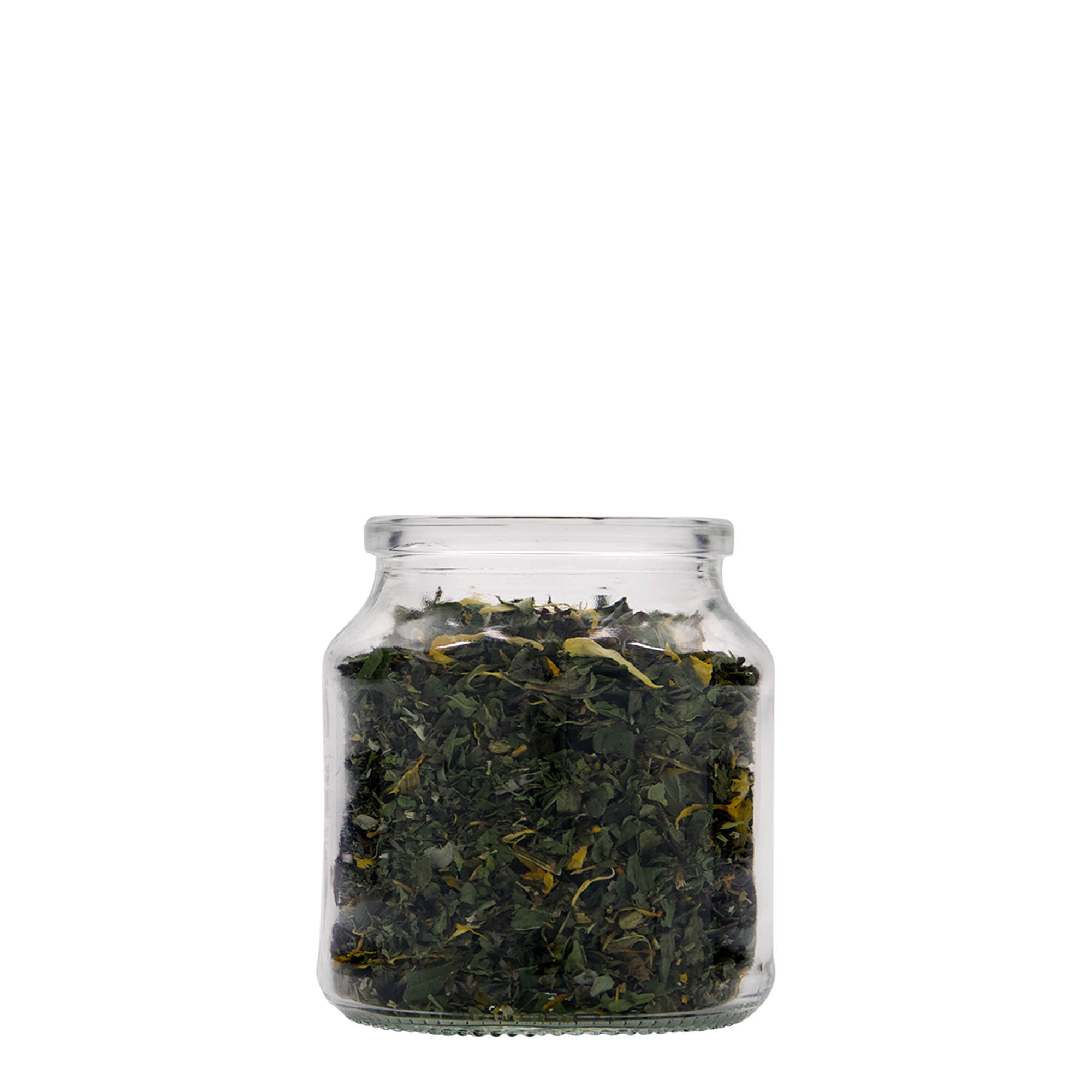 205 ml korková fľaša, hrdlo: korek