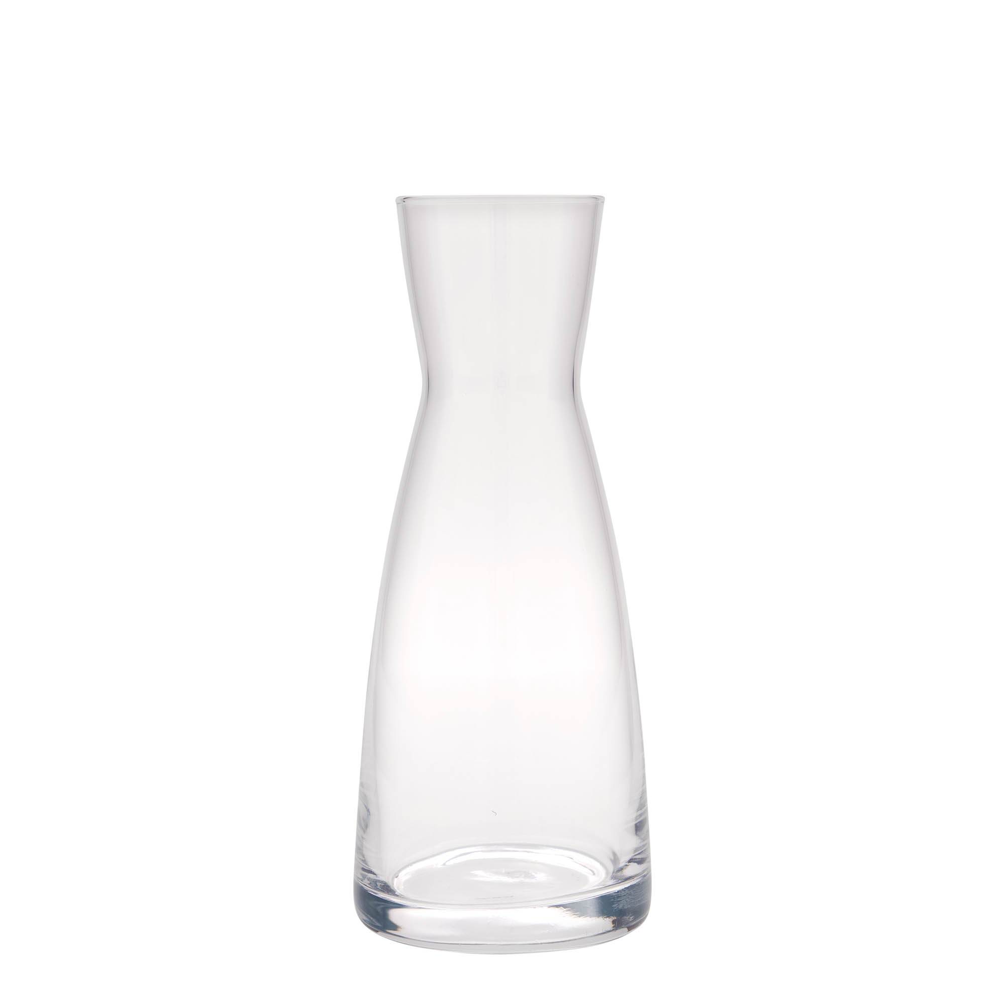 500 ml karafa 'Ypsilon', sklo 500 ml karafa 'Ypsilon', sklo