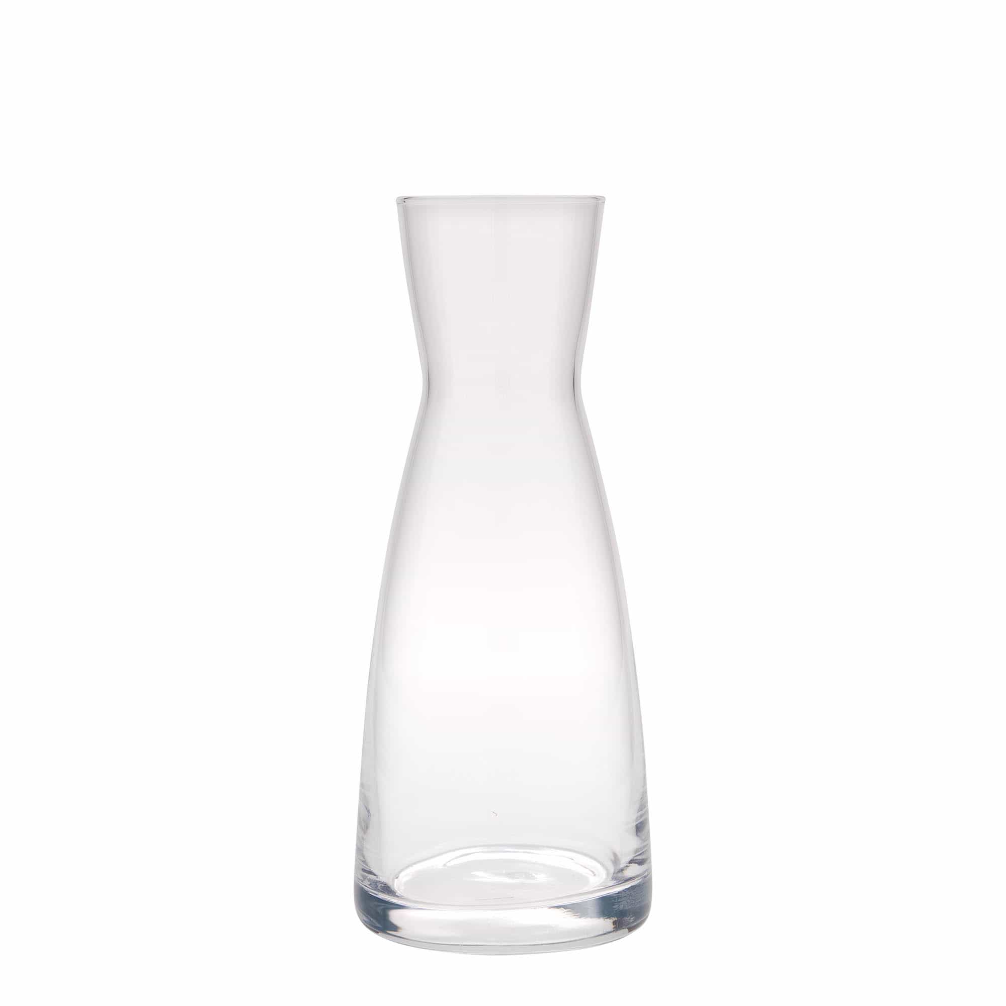 500 ml karafa 'Ypsilon', sklo