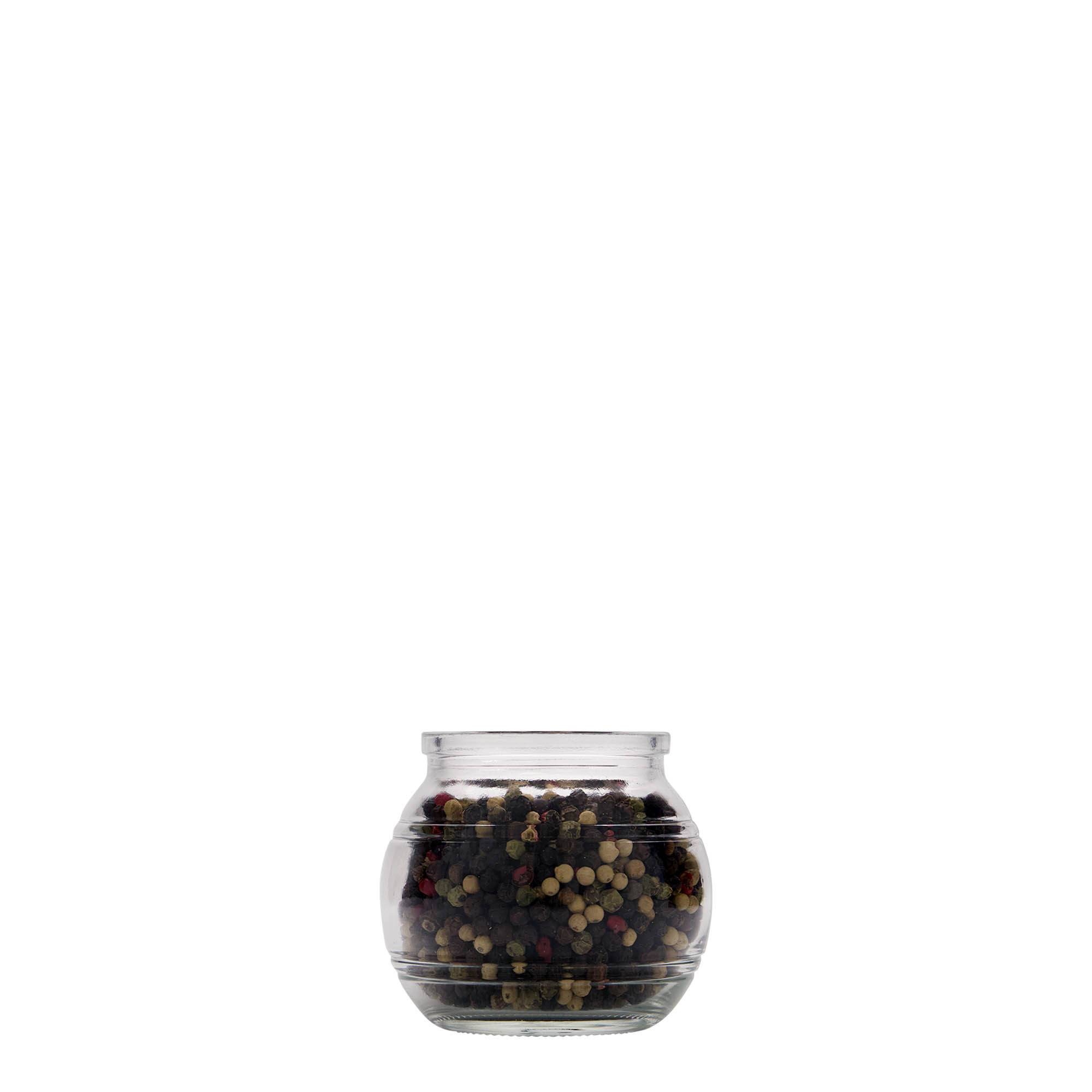 210 ml korková fľaša „Jule“, otvor: korok