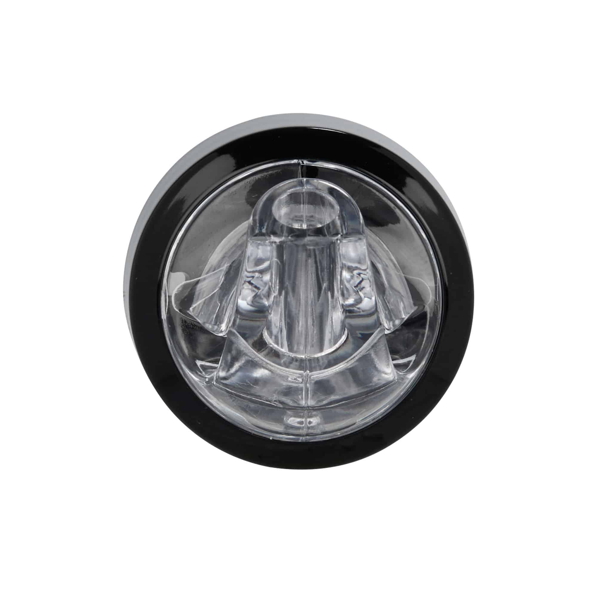 Dávkovač na nalievanie 'Auto Pour' 2 cl, PE-plast, priehľadný Dávkovač na nalievanie 'Auto Pour' 2 cl, PE-plast, priehľadný