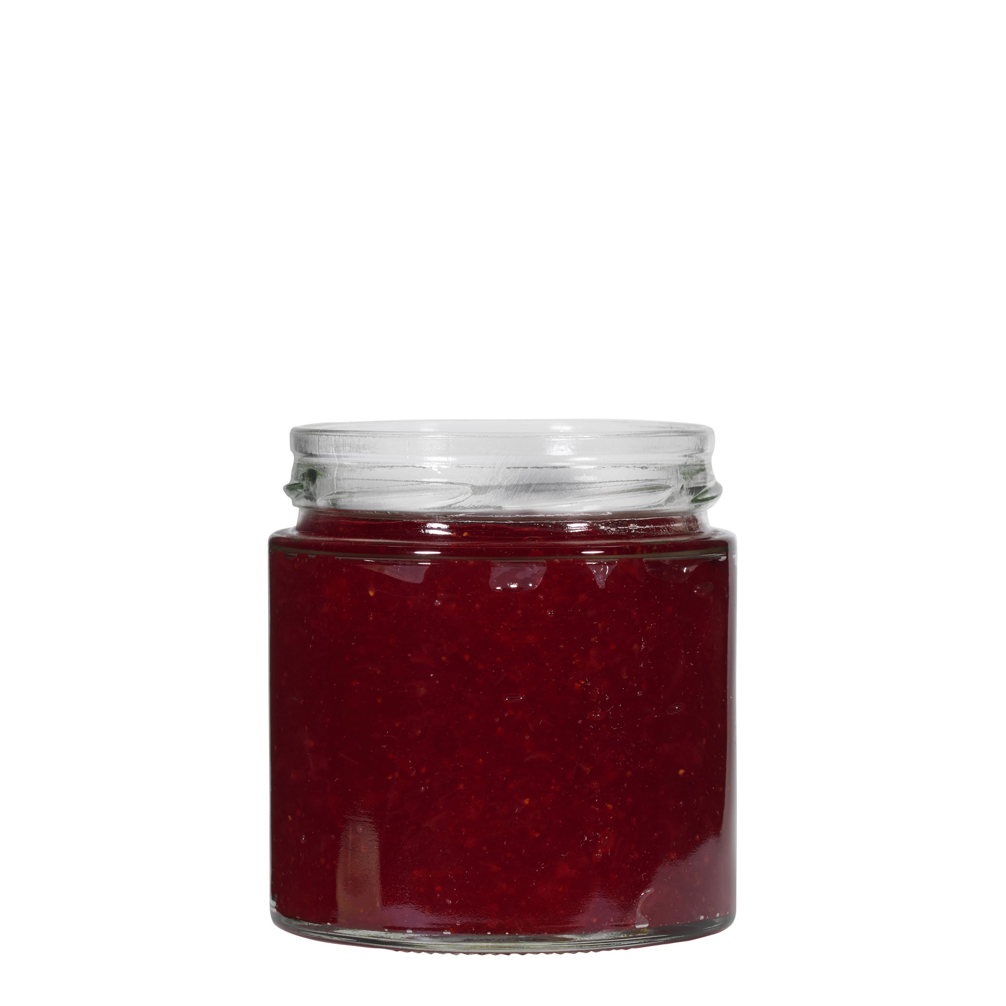 410 ml okrúhla fľaša „Summertime“, hrdlo: Deep-Twist-Off (DTO 82) 410 ml okrúhla fľaša „Summertime“, hrdlo: Deep-Twist-Off (DTO 82)