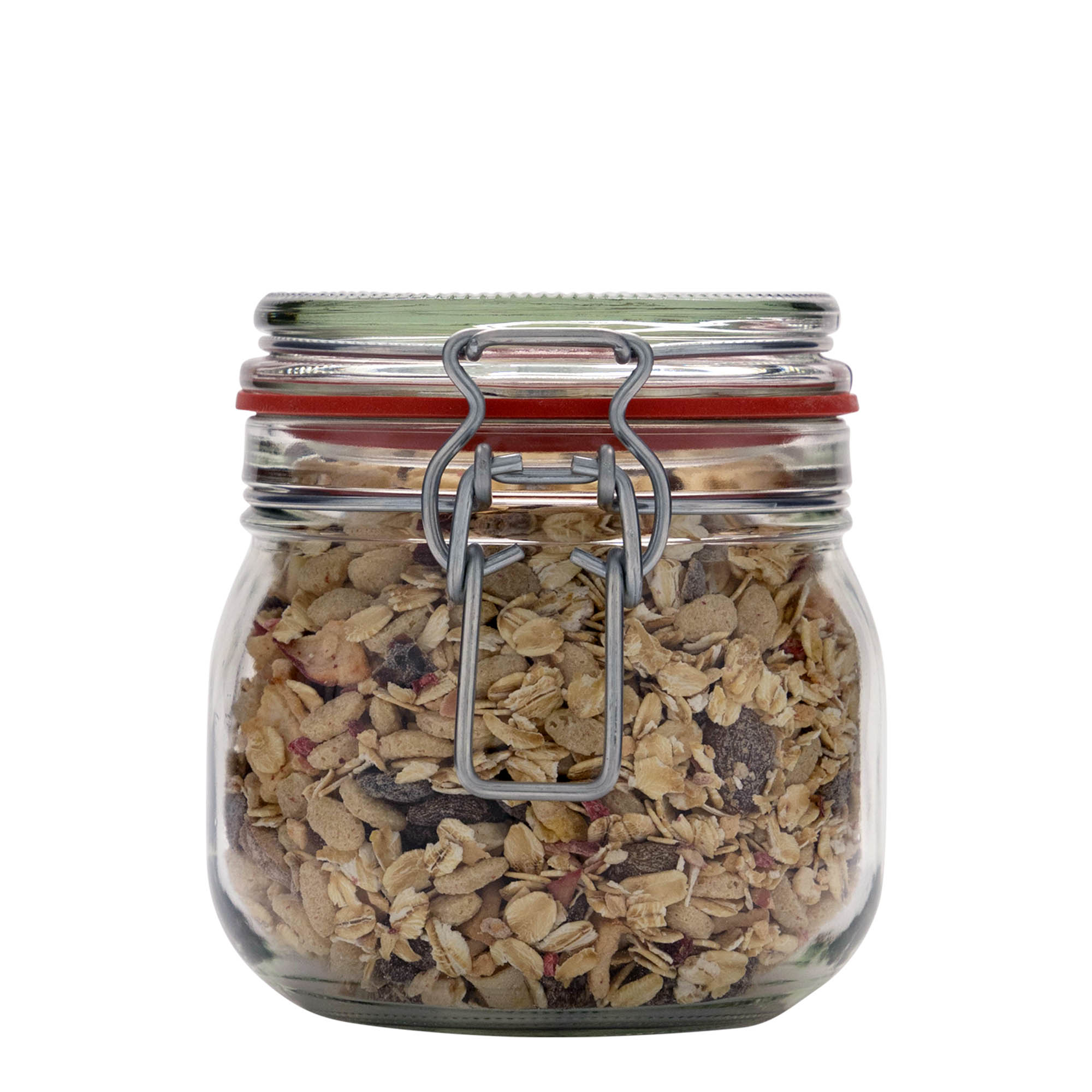 634 ml brušaté sklenené zaváracie poháre s drôteným pántovým uzáverom, hrdlo: drôtený pántový uzáver 634 ml brušaté sklenené zaváracie poháre s drôteným pántovým uzáverom, hrdlo: drôtený pántový uzáver