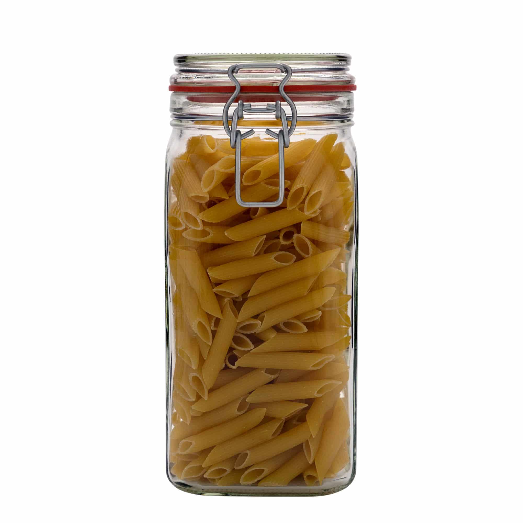 1,540 ml držiak na drôtové viečko, štvorcový, hrdlo: uzáver s drôtovým viečkom 1,540 ml držiak na drôtové viečko, štvorcový, hrdlo: uzáver s drôtovým viečkom