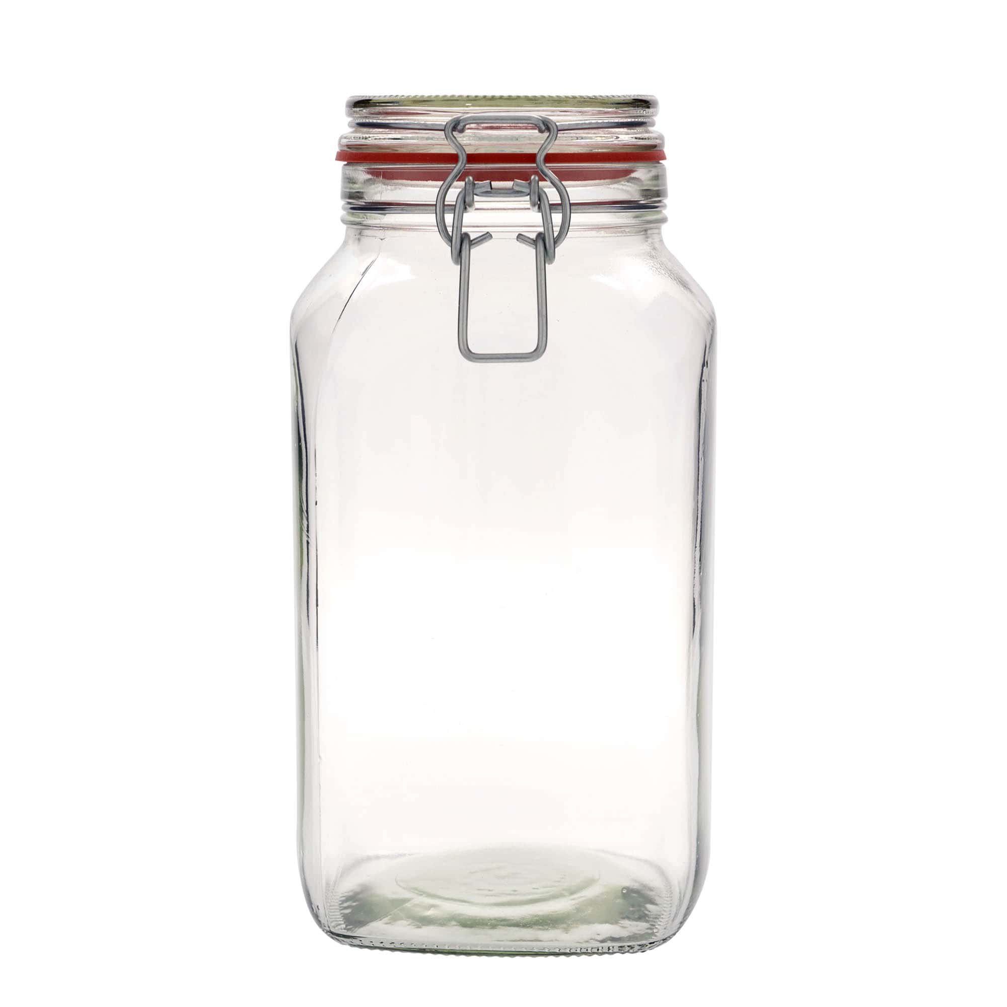 2,590 ml držiak na drôtové viečko #, štvorcový, otvor: uzáver s drôtovým viečkom 2,590 ml držiak na drôtové viečko #, štvorcový, otvor: uzáver s drôtovým viečkom