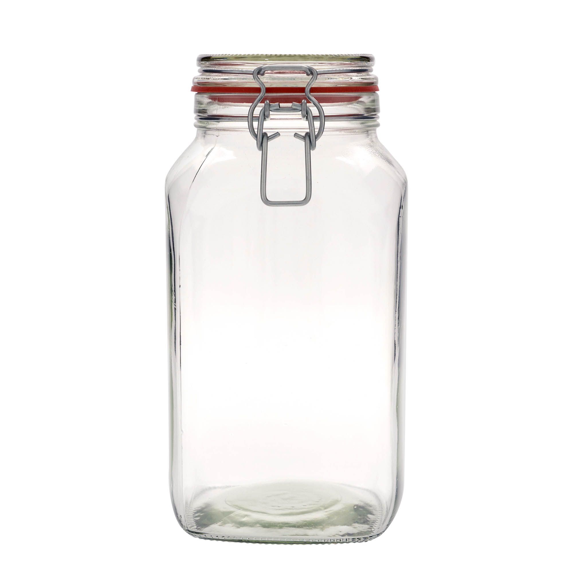 2,590 ml držiak na drôtové viečko #, štvorcový, otvor: uzáver s drôtovým viečkom 2,590 ml držiak na drôtové viečko #, štvorcový, otvor: uzáver s drôtovým viečkom