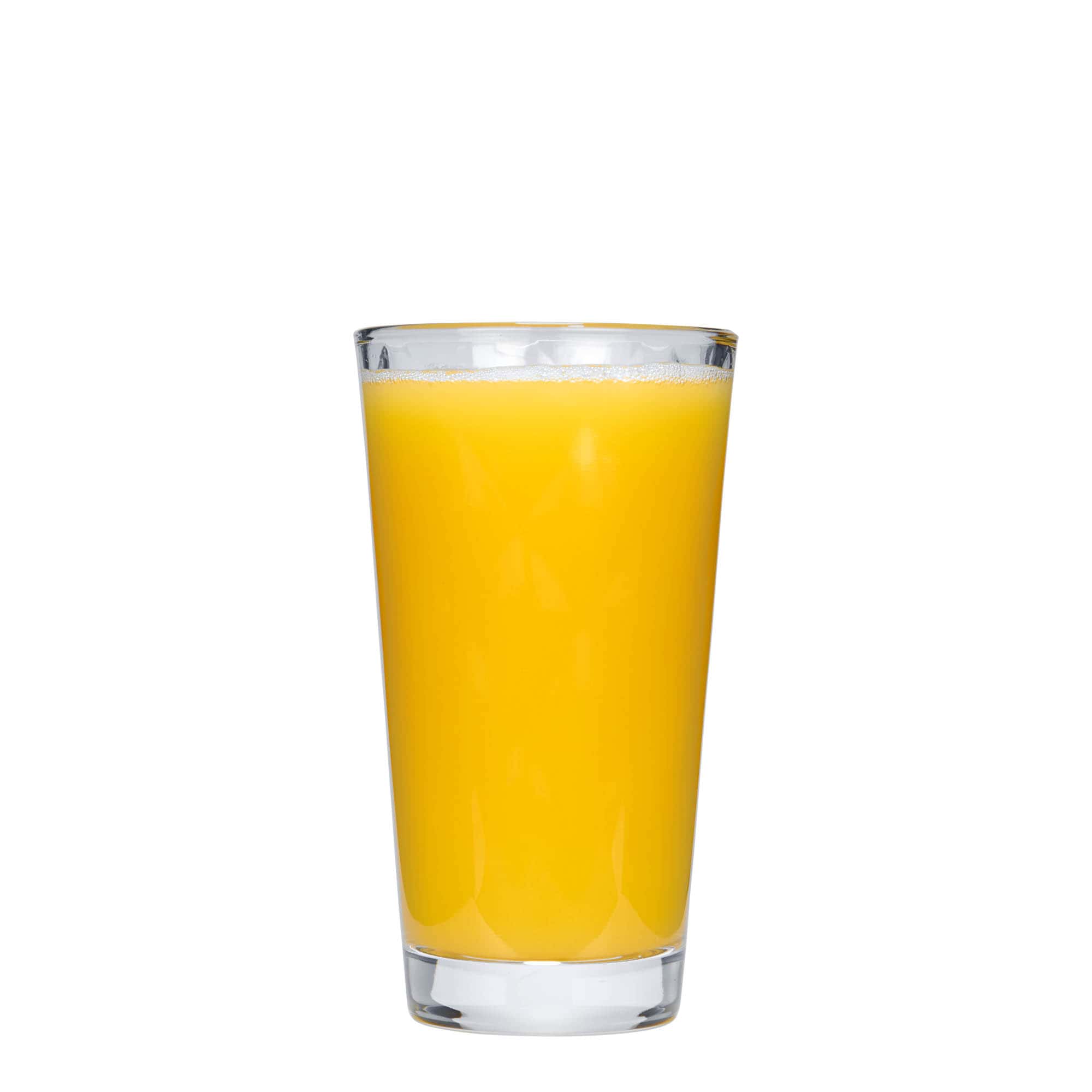 365 ml pohár na pitie 'Kaleido', sklo