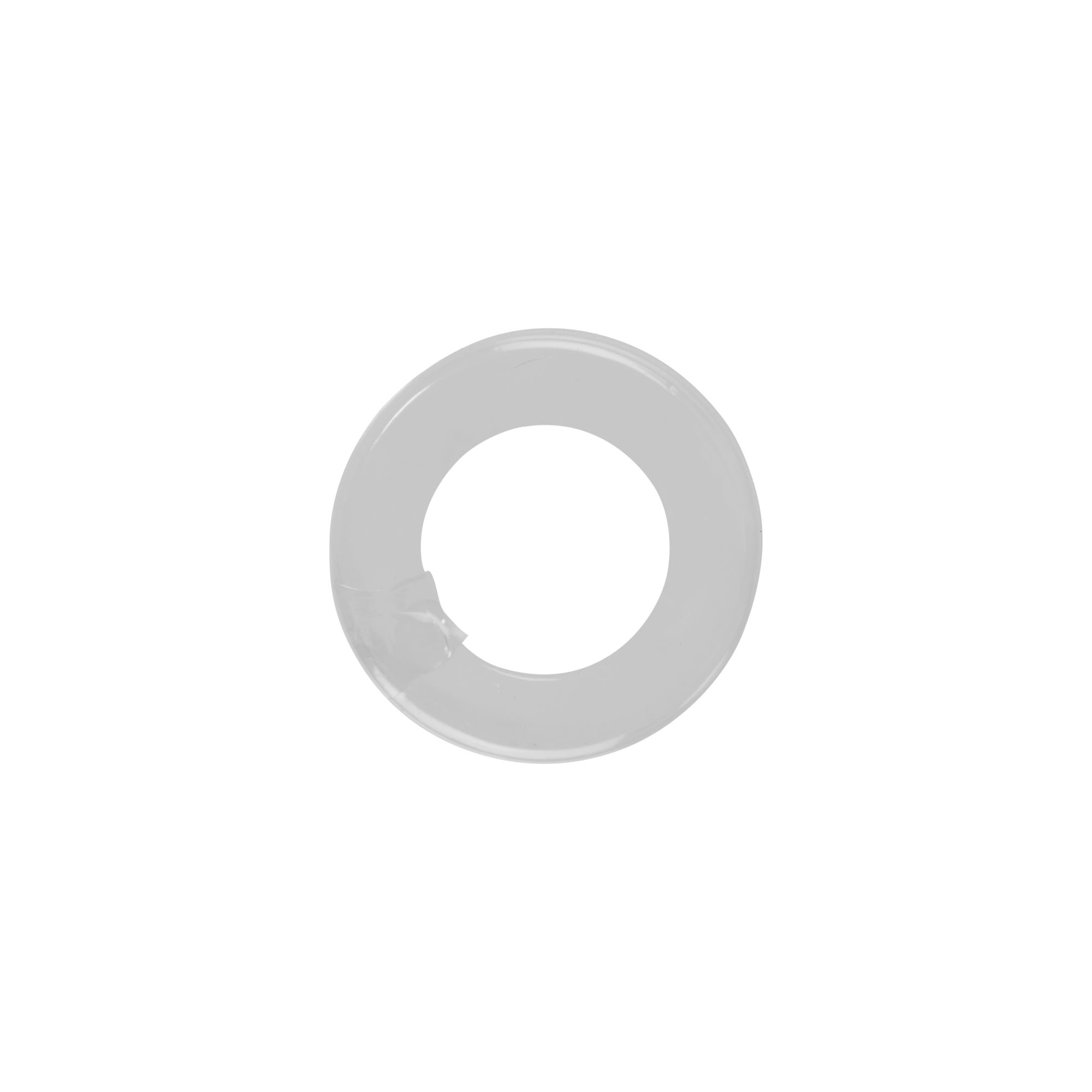 Zmršťovacia kapsula 41,5x61, PVC-plast