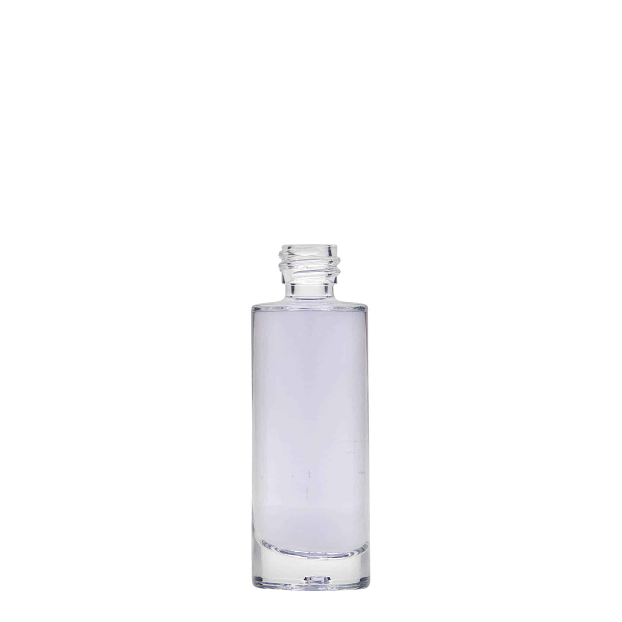30 ml sklený flakón „Jasmina“