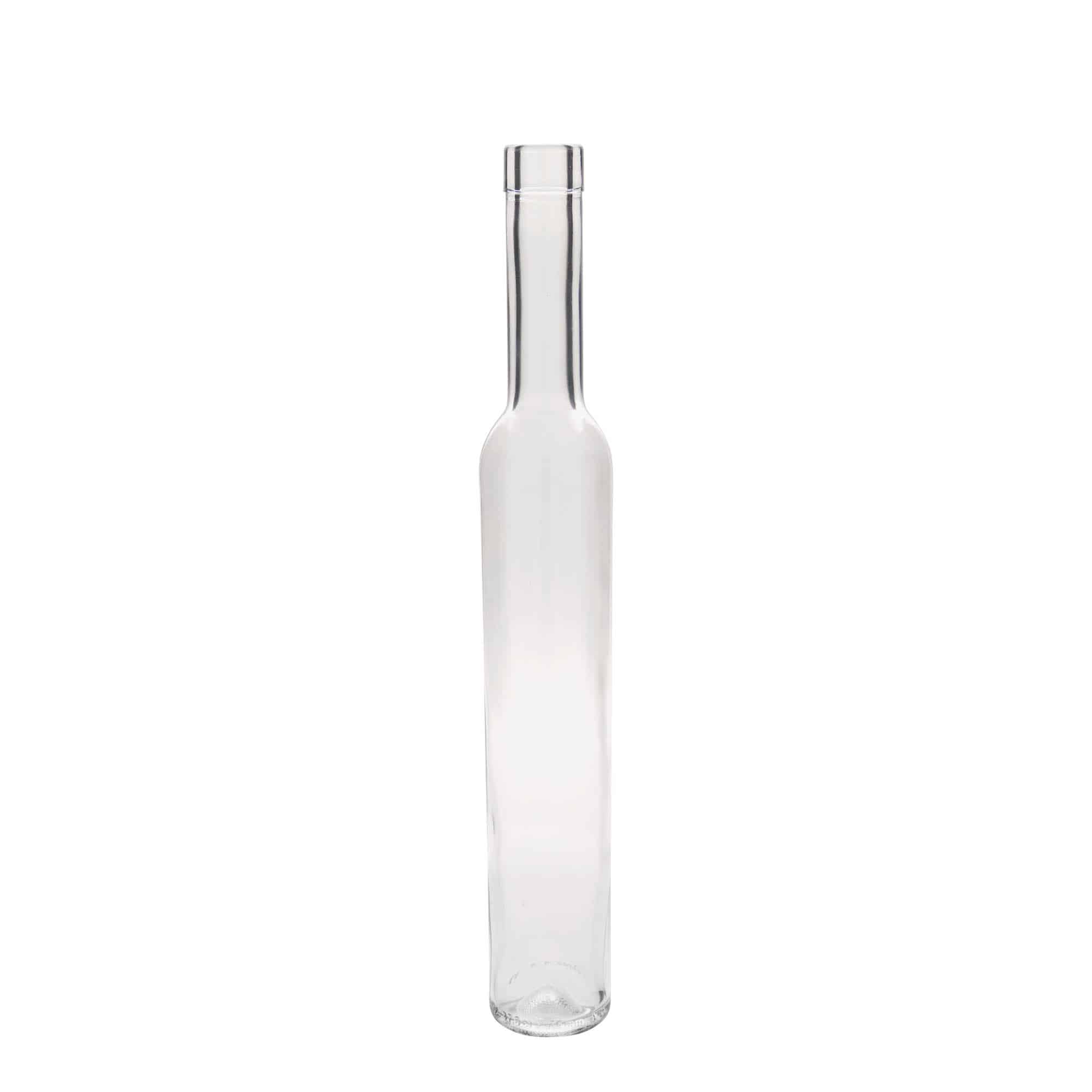 375 ml sklená fľaša „Ma x imo“, hrdlo: korok 375 ml sklená fľaša „Ma x imo“, hrdlo: korok