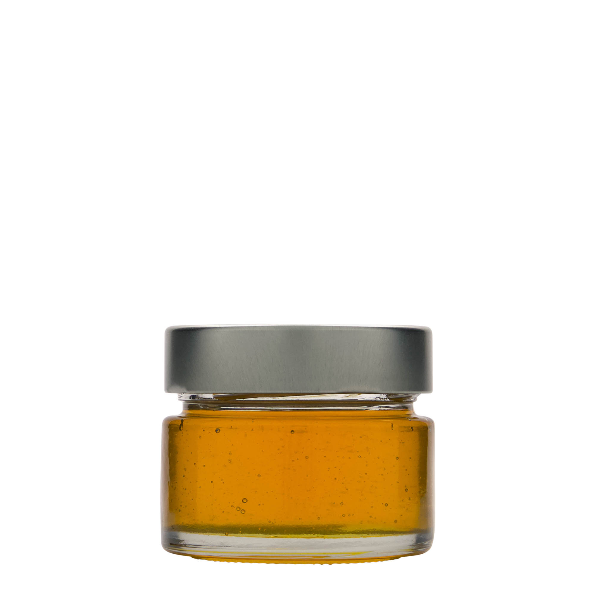 106 ml okrúhla fľaša 'Albatros', hrdlo: Extra-hlboký twist-off (EDTO 70) 106 ml okrúhla fľaša 'Albatros', hrdlo: Extra-hlboký twist-off (EDTO 70)