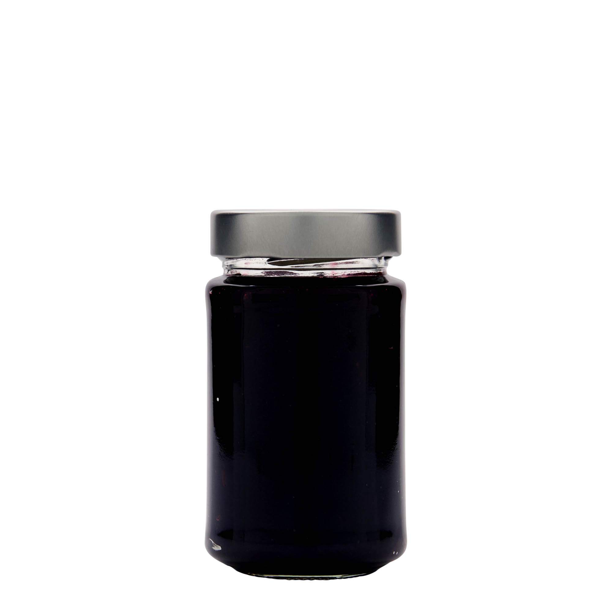 253 ml okrúhla fľaša 'Summertime', hrdlo: Deep-Twist-Off (DTO 58) 253 ml okrúhla fľaša 'Summertime', hrdlo: Deep-Twist-Off (DTO 58)