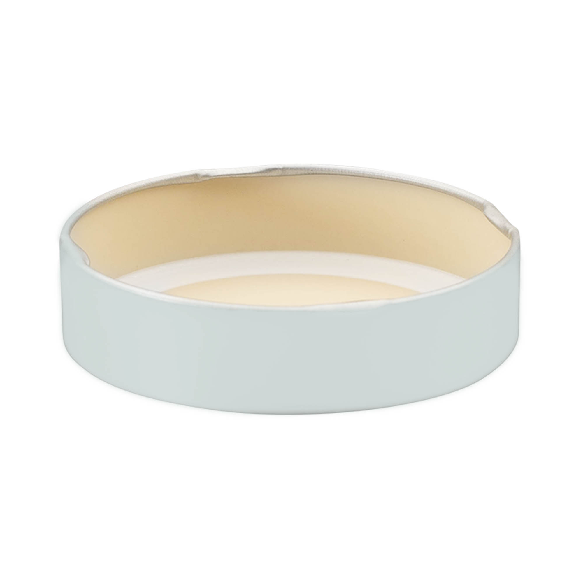 Extra hlboký viečko s otočným uzáverom, kovové, strieborné, pre hrdlo: EDTO70 Extra hlboký viečko s otočným uzáverom, kovové, strieborné, pre hrdlo: EDTO70