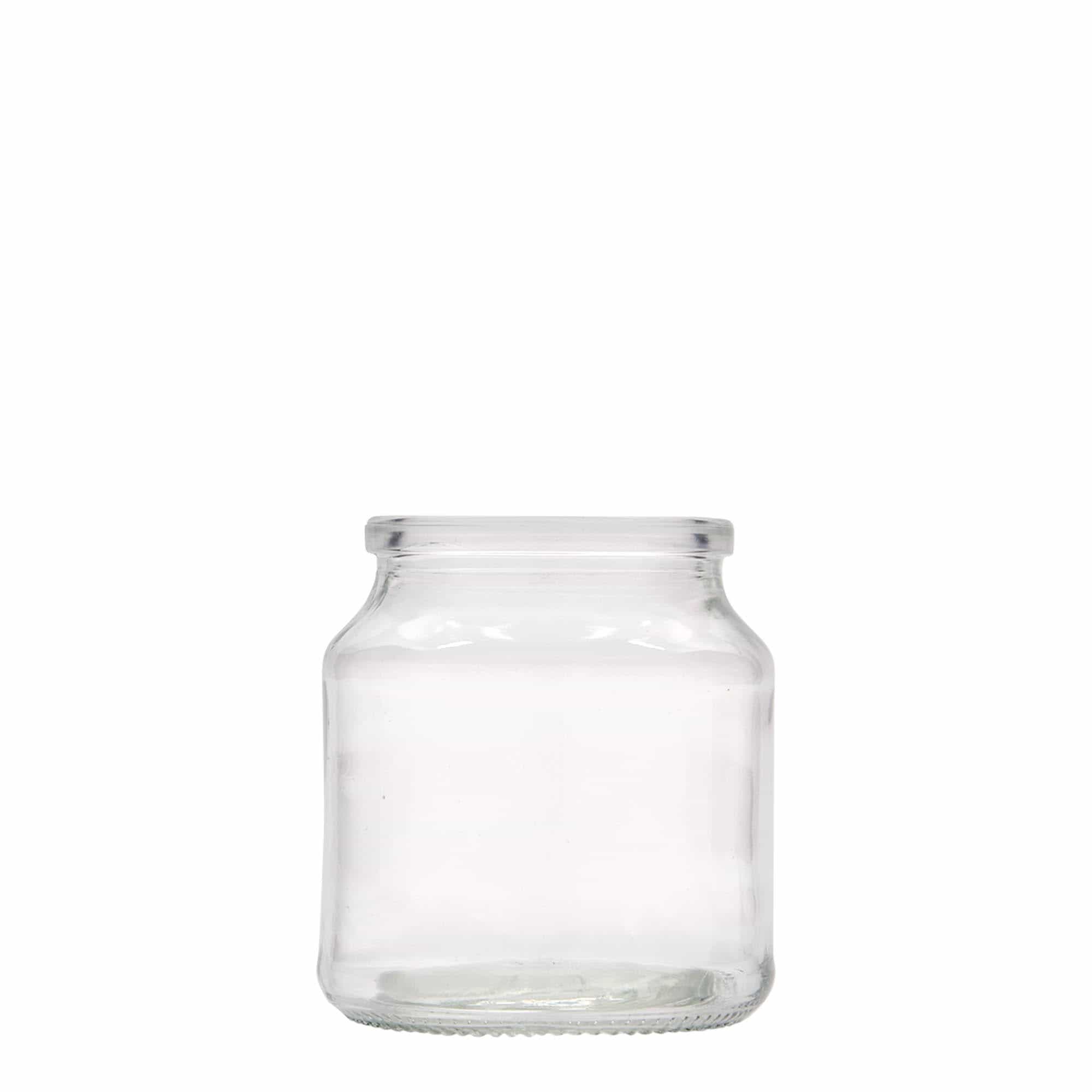 205 ml korková nádoba, hrdlo: korok 205 ml korková nádoba, hrdlo: korok