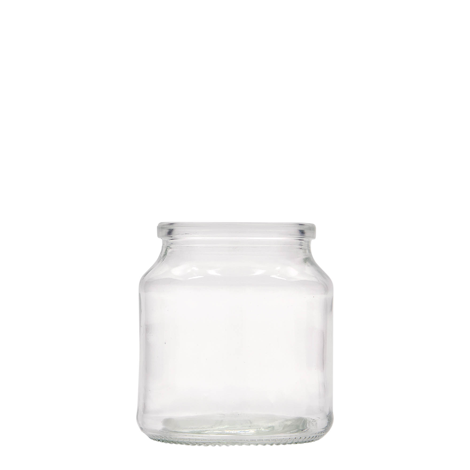 205 ml korková fľaša, hrdlo: korek