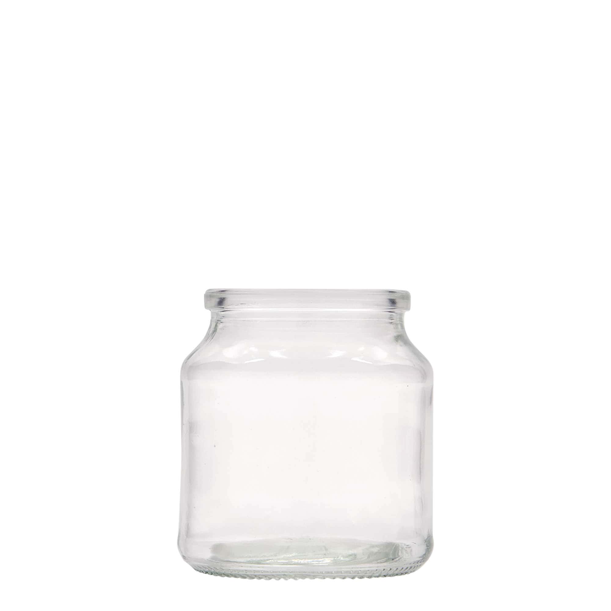 205 ml korková fľaša, hrdlo: korek