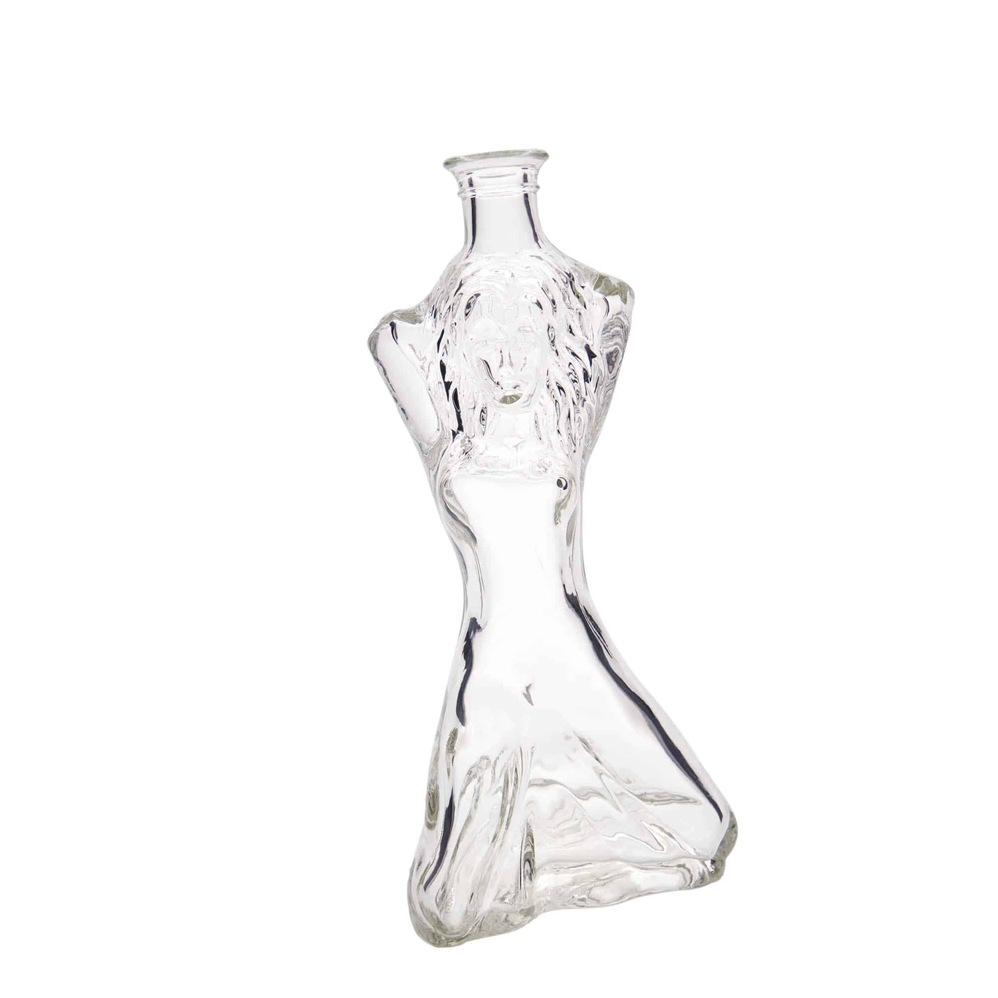 350 ml sklená fľaša „Le x y“, hrdlo: korok 350 ml sklená fľaša „Le x y“, hrdlo: korok