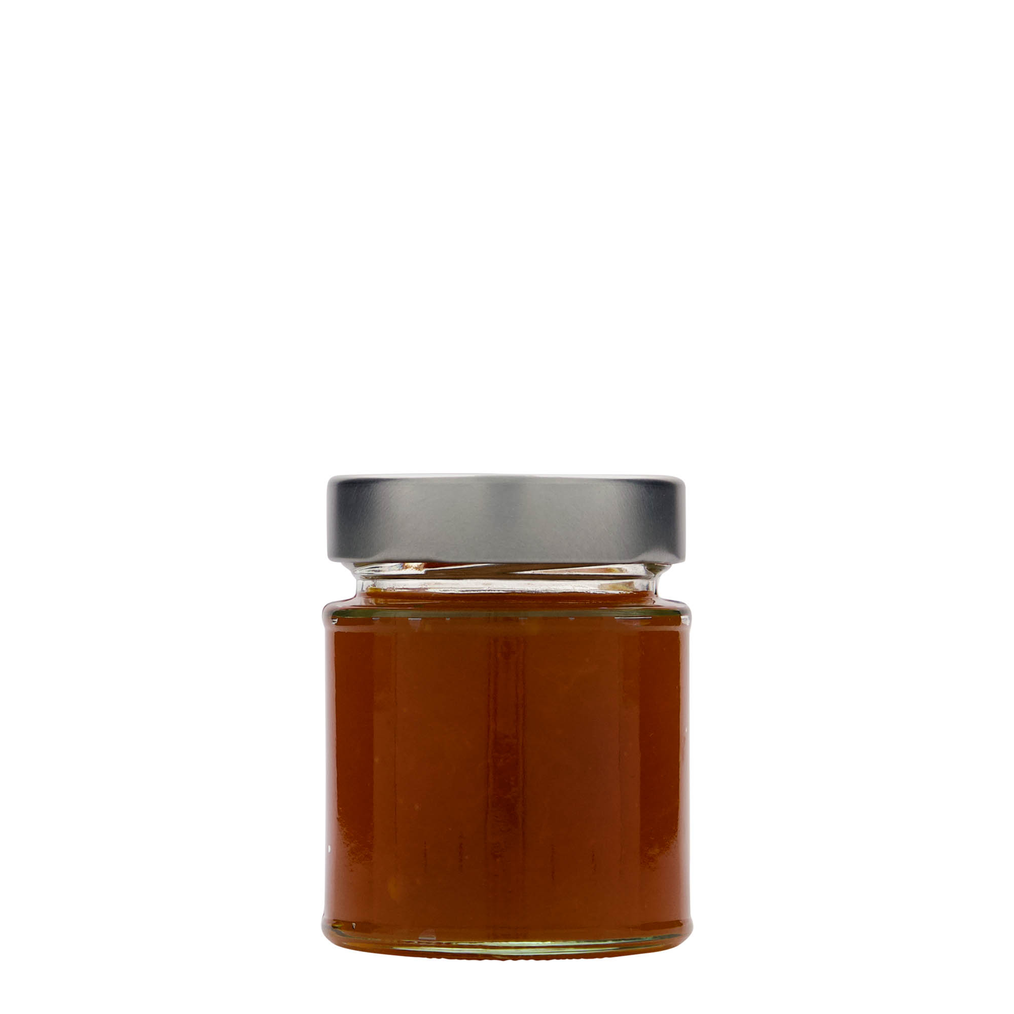 161 ml okrúhla nádoba 'Summertime', hrdlo: Deep-Twist-Off (DTO 58) 161 ml okrúhla nádoba 'Summertime', hrdlo: Deep-Twist-Off (DTO 58)