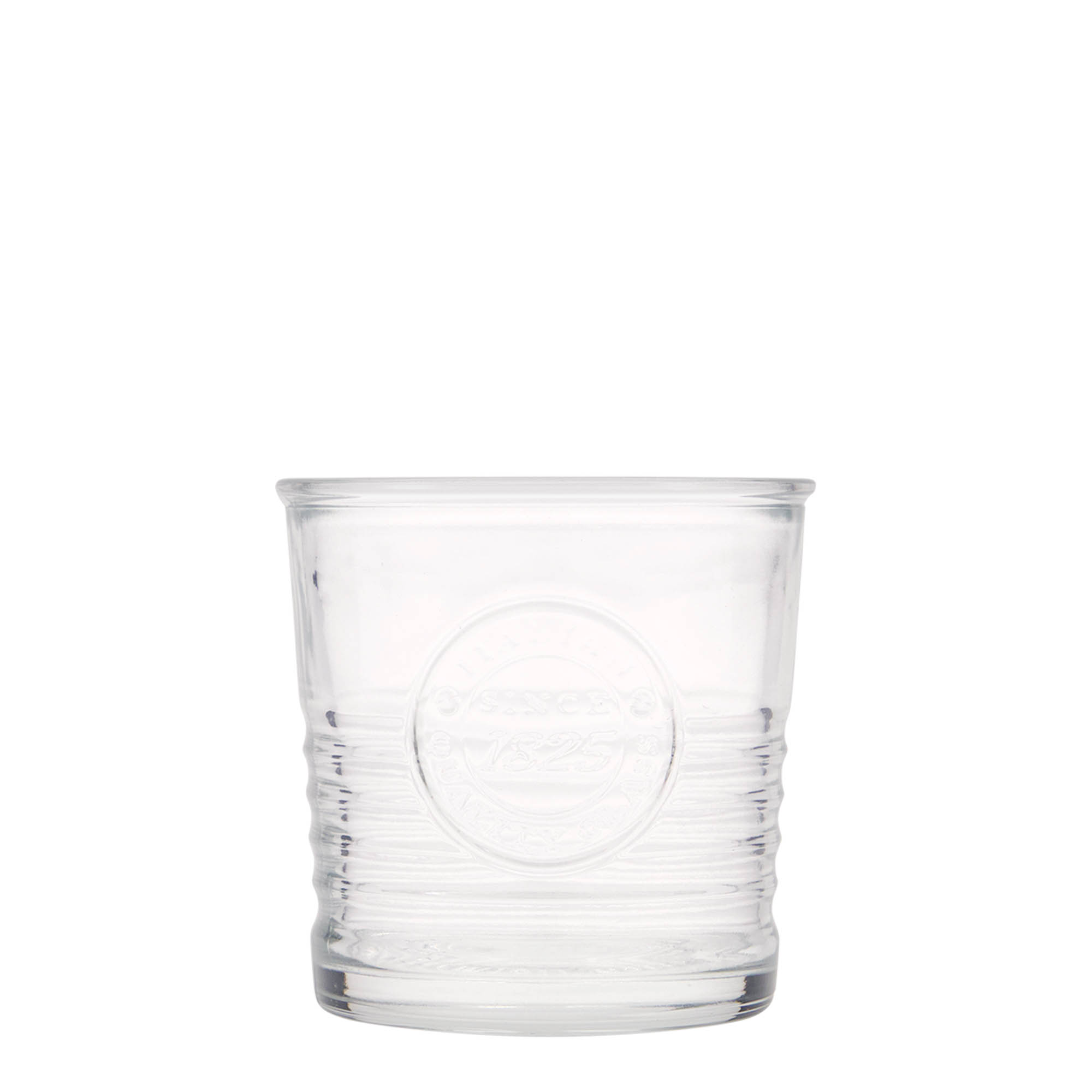 300 ml pohár na pitie 'Officina 1825', sklo
