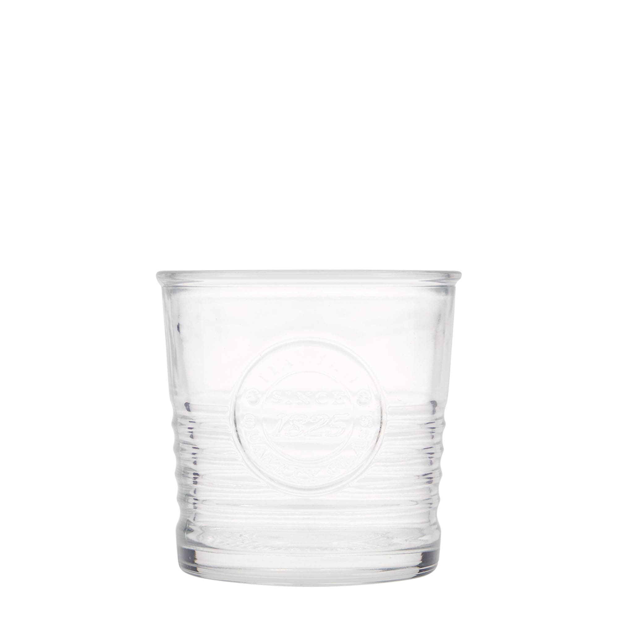 300 ml pohár na pitie 'Officina 1825', sklo 300 ml pohár na pitie 'Officina 1825', sklo