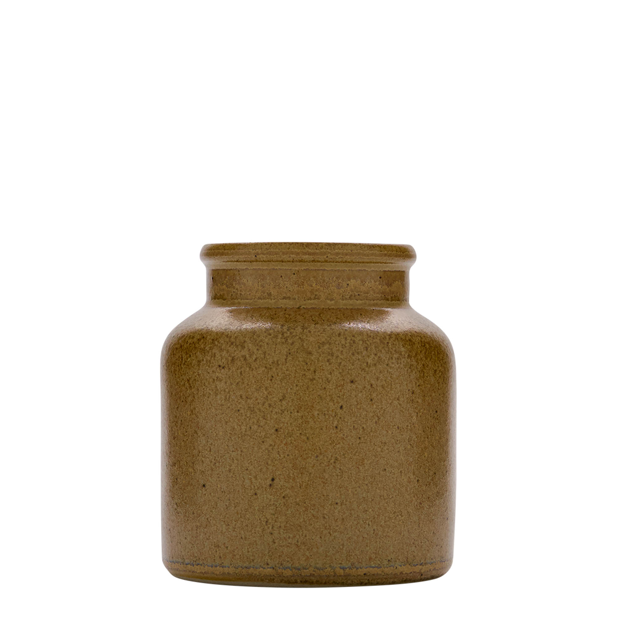 270 ml kameninový hrniec, keramika, hnedo-kryštalický, ústie: preklápací kryt 270 ml kameninový hrniec, keramika, hnedo-kryštalický, ústie: preklápací kryt