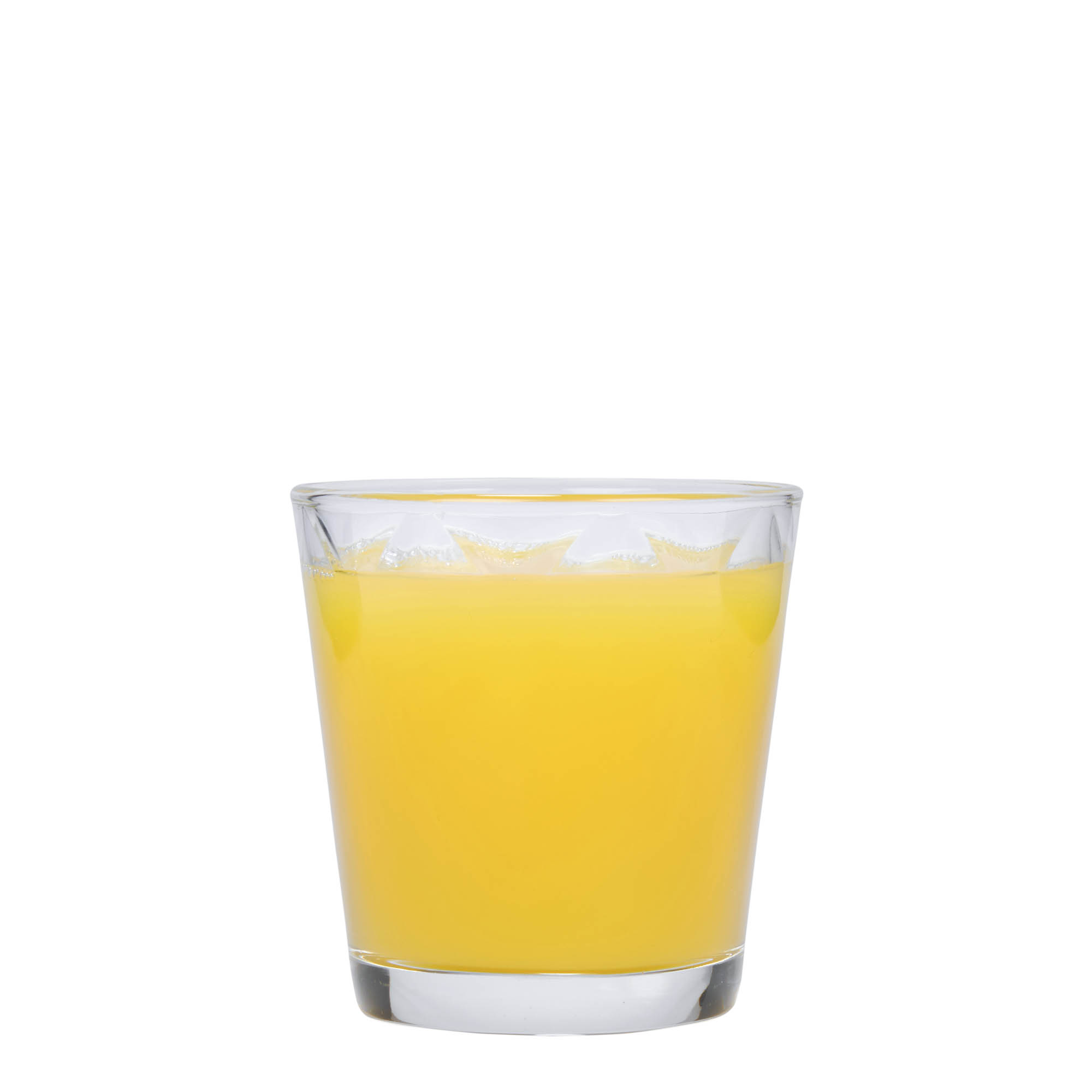 240 ml pohár na pitie 'Kaleido', sklo 240 ml pohár na pitie 'Kaleido', sklo