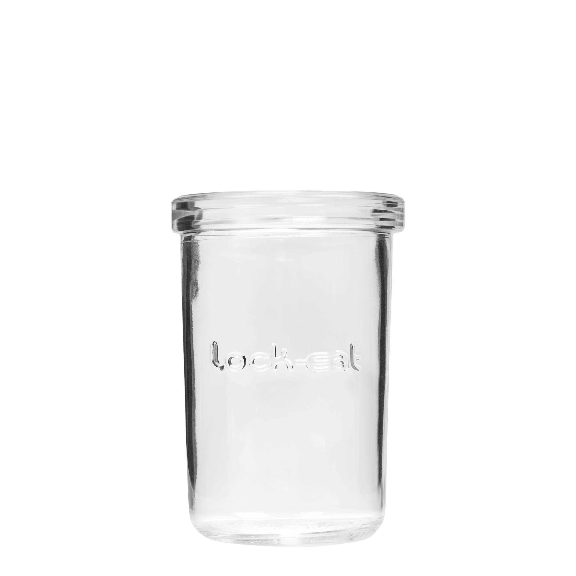 350 ml drôtový uzáver 'Lock-Eat', hrdlo: drôtový uzáver 350 ml drôtový uzáver 'Lock-Eat', hrdlo: drôtový uzáver