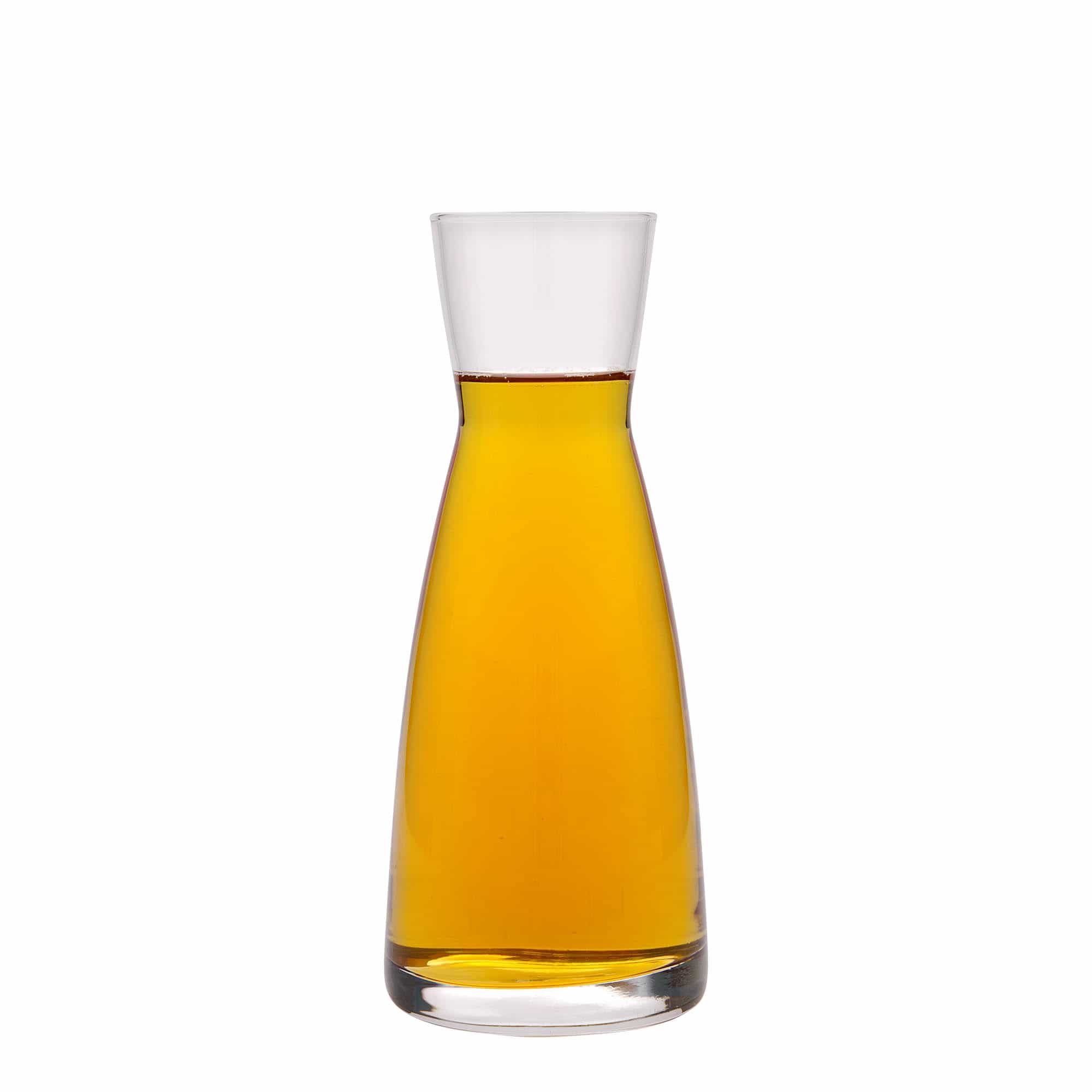 500 ml karafa „Ypsilon“, sklená