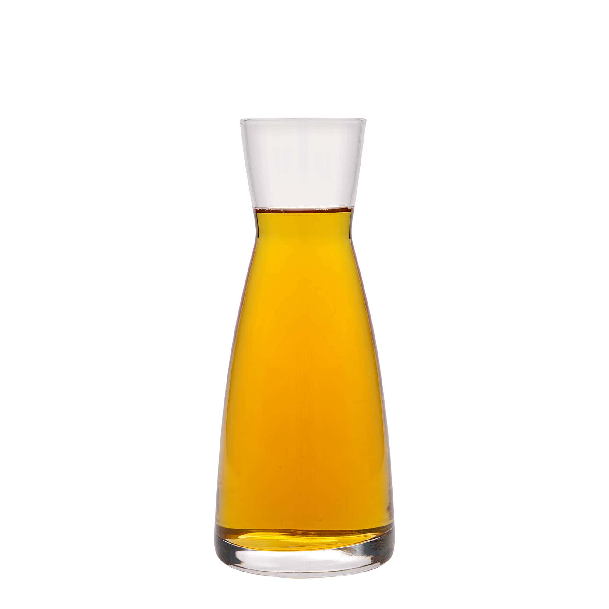 500 ml karafa 'Ypsilon', sklo 500 ml karafa 'Ypsilon', sklo