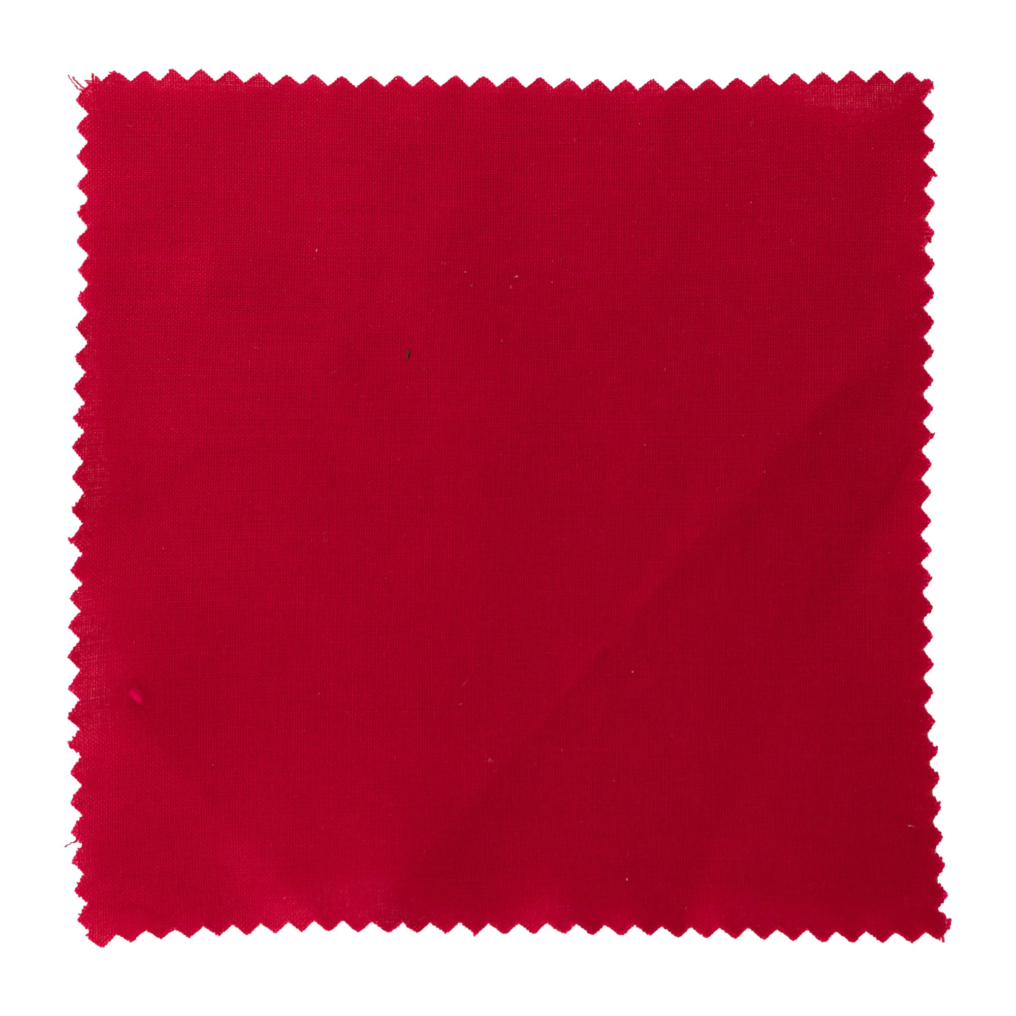 Textilné dečky 15 x 15, štvorcové, textil, červená farba, hrdlo: TO58-TO82 Textilné dečky 15 x 15, štvorcové, textil, červená farba, hrdlo: TO58-TO82