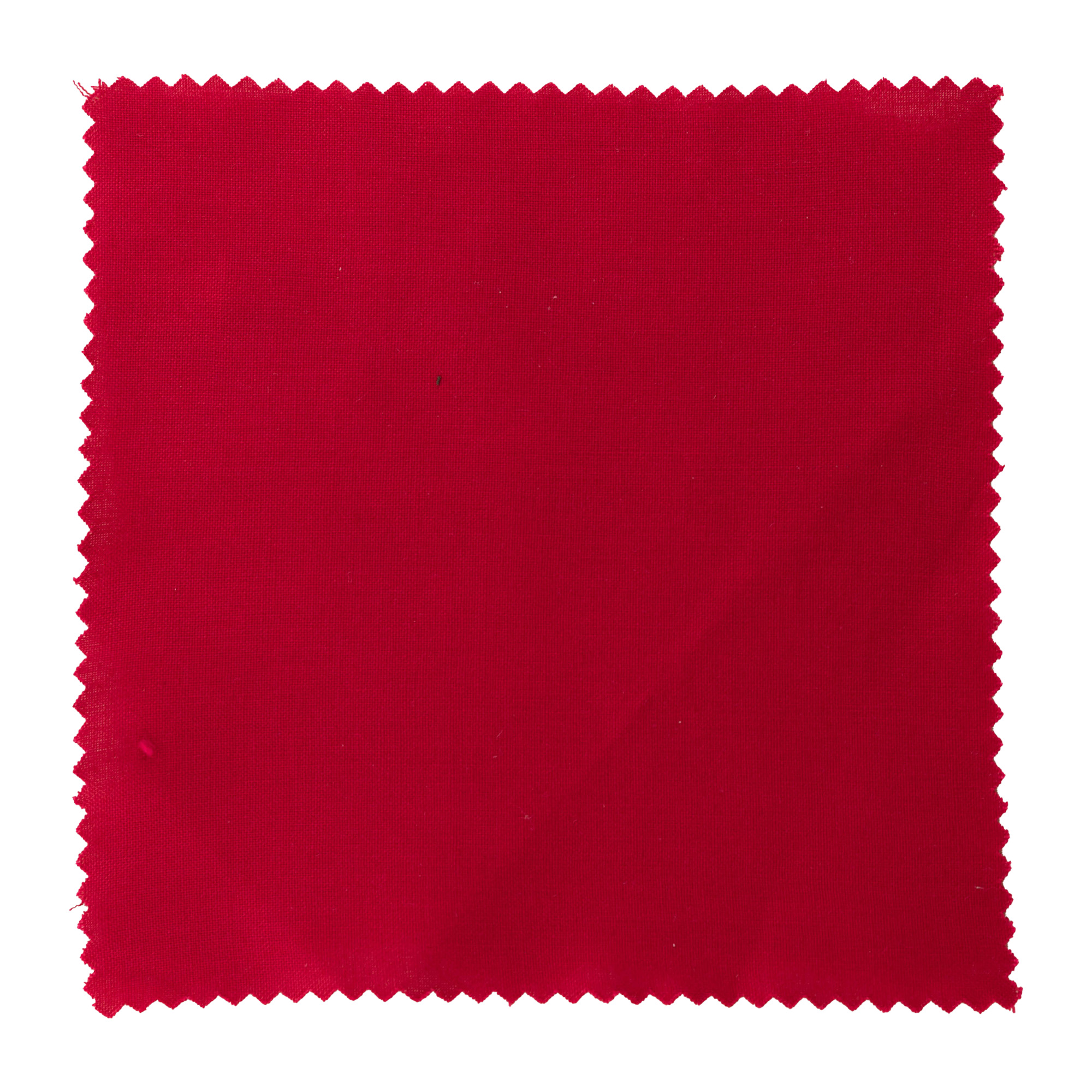 Textilná podložka 15x15, štvorcová, červená, hrdlo: TO58-TO82 Textilná podložka 15x15, štvorcová, červená, hrdlo: TO58-TO82