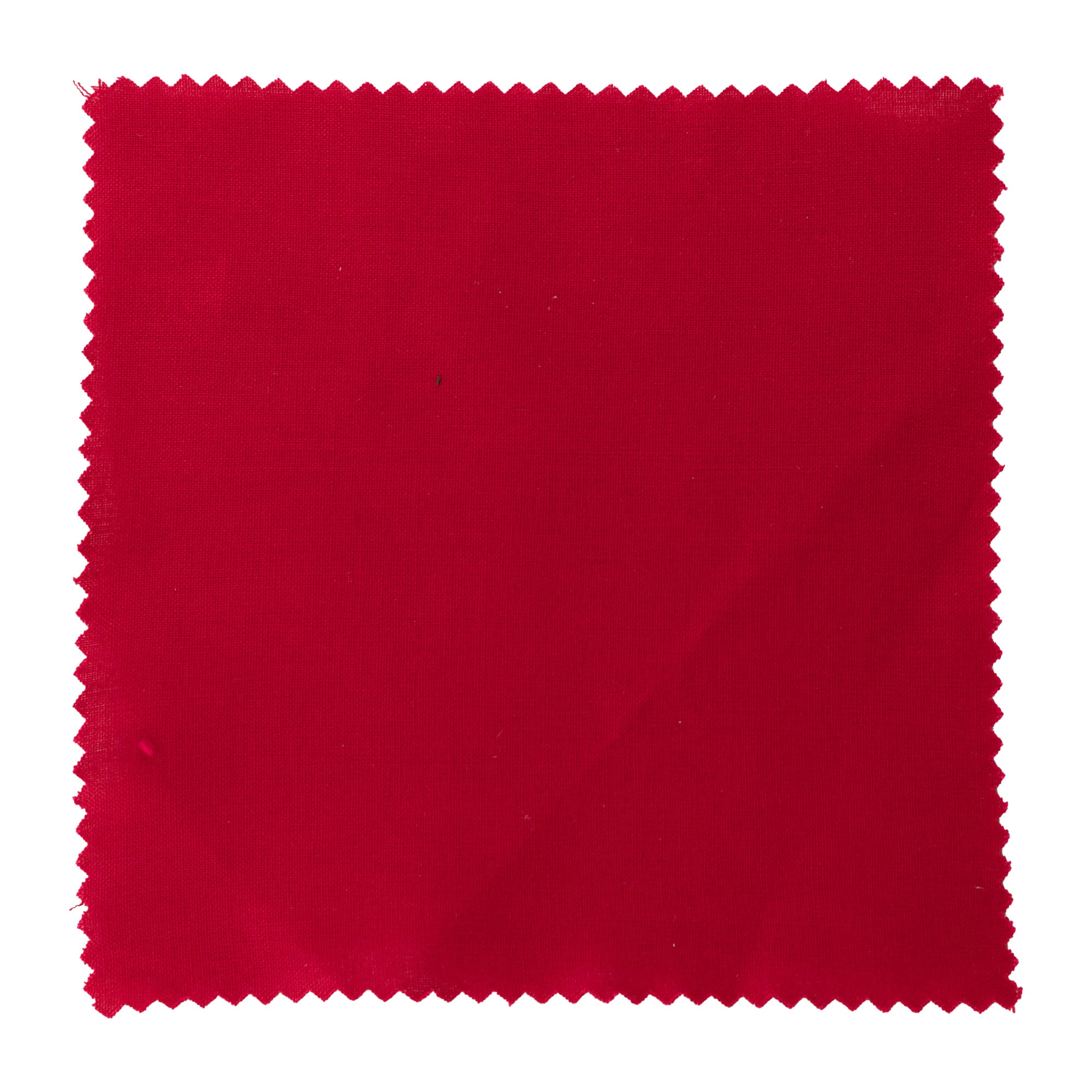 Textilná podložka 15x15, štvorcová, červená, hrdlo: TO58-TO82 Textilná podložka 15x15, štvorcová, červená, hrdlo: TO58-TO82