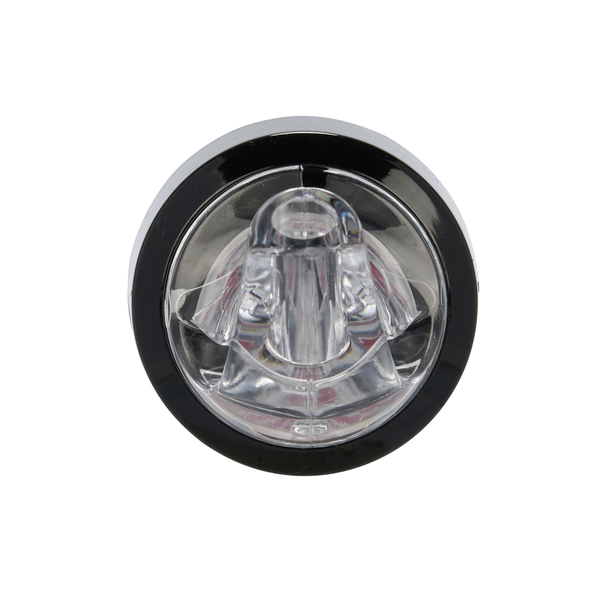 Dávkovač 'Auto Pour' 3 cl, PE-plast, priehľadný Dávkovač 'Auto Pour' 3 cl, PE-plast, priehľadný