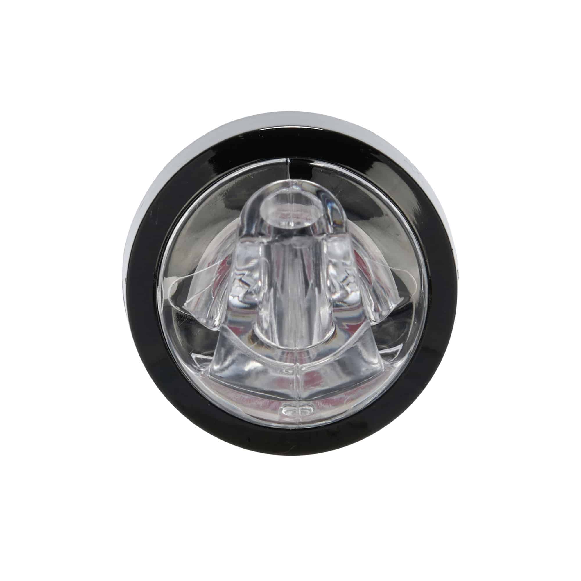 Dávkovač 'Auto Pour' 3 cl, PE-plast, priehľadný