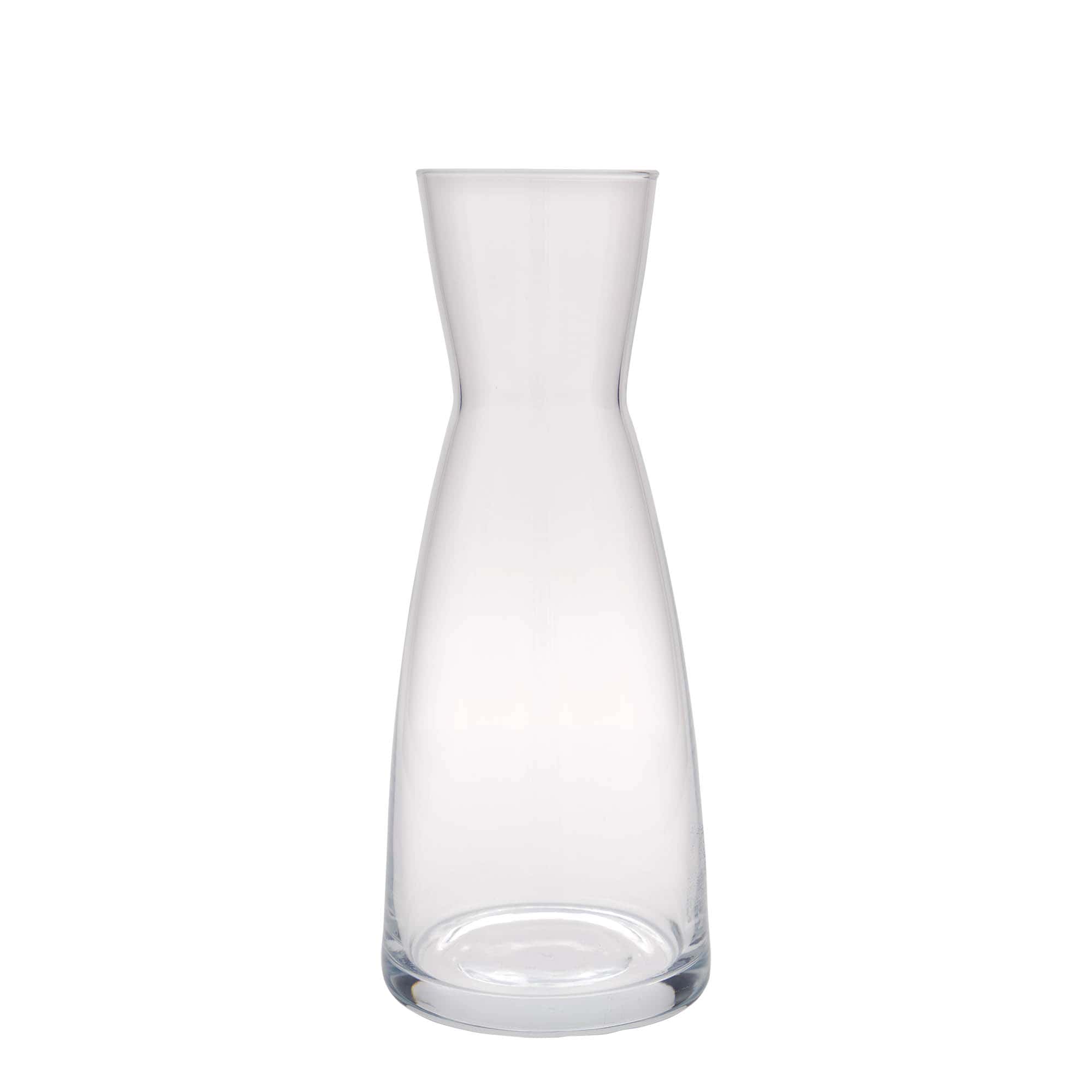1 000 ml karafa 'Ypsilon', sklo