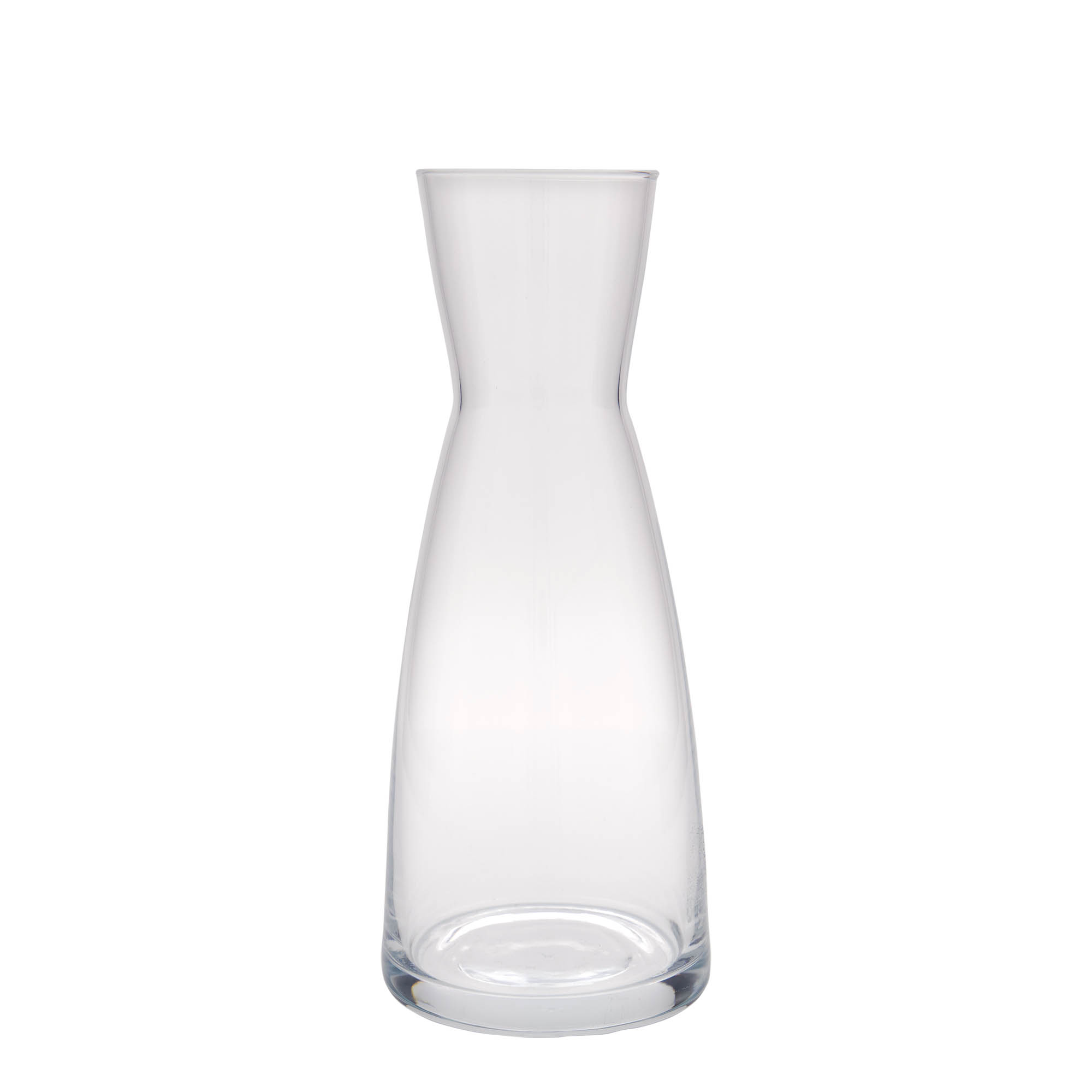 1 000 ml karafa 'Ypsilon', sklo 1 000 ml karafa 'Ypsilon', sklo
