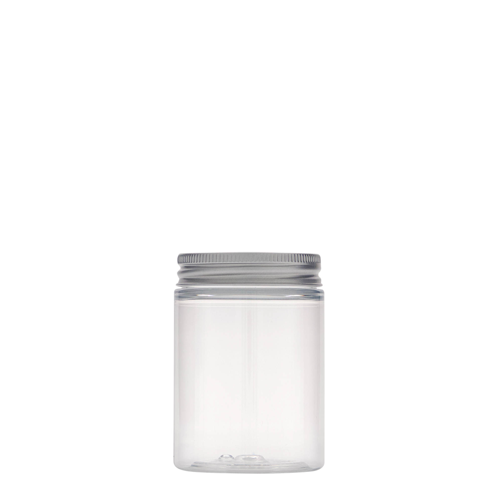 100 ml PET dóza 'Isabella', hrdlo: 48/400