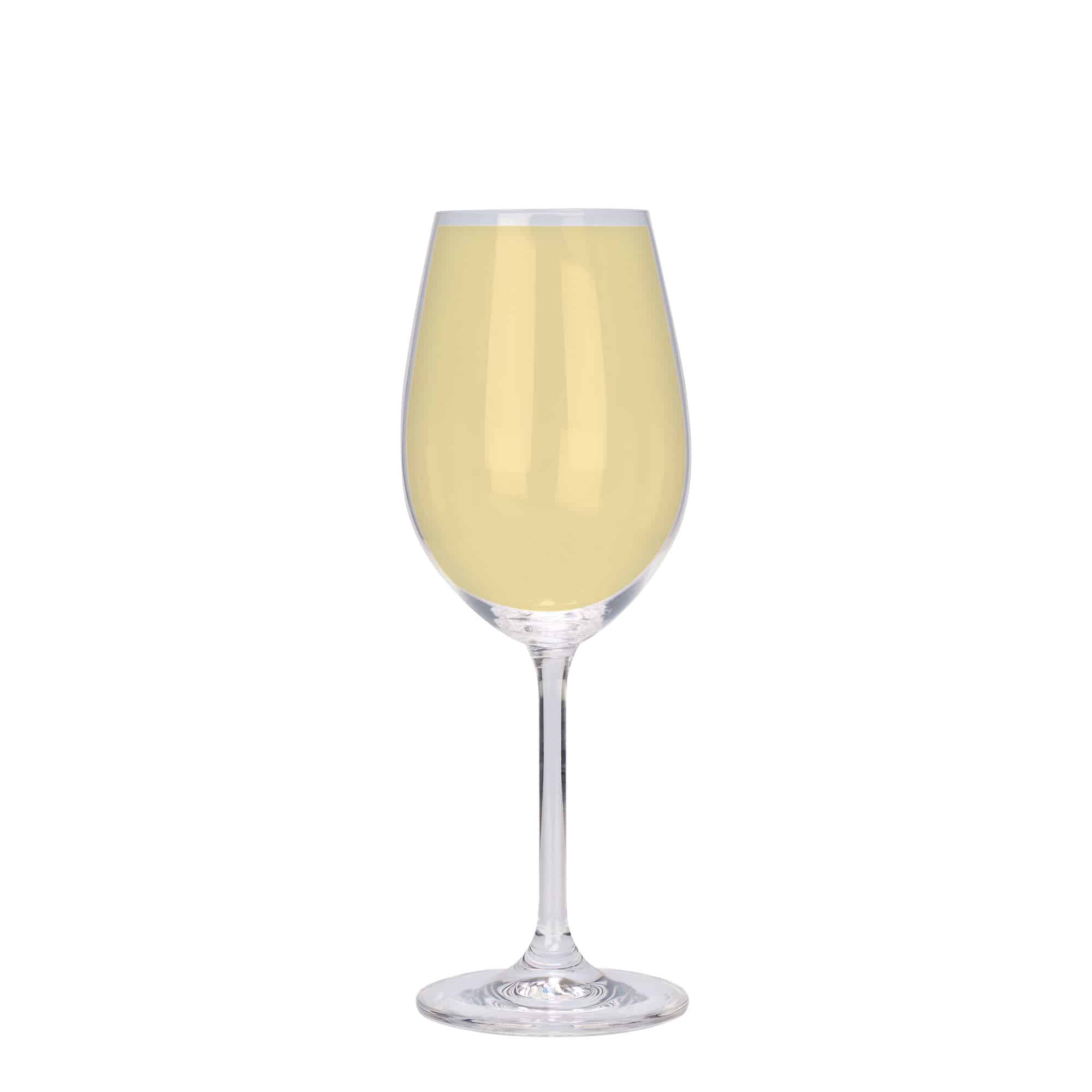 350 ml pohár na víno Gastro 'Colibri', sklo