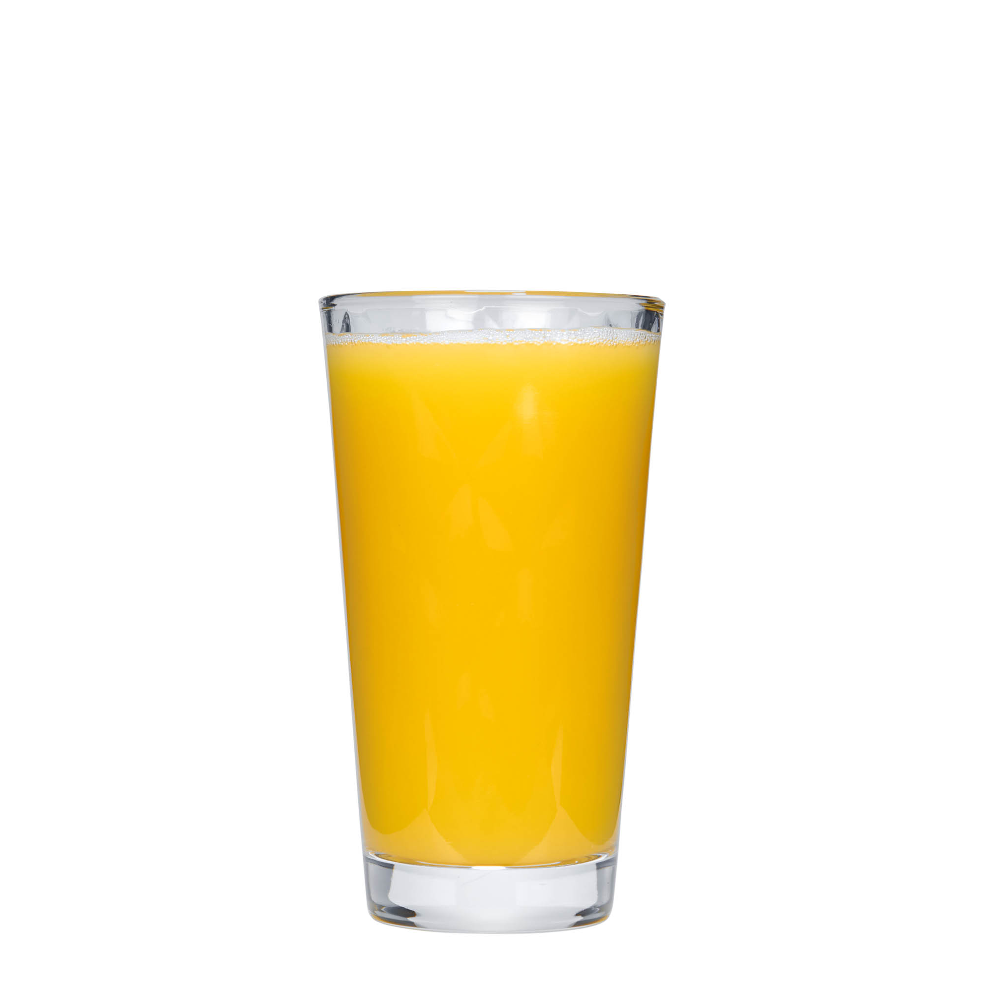 365 ml pohár na pitie 'Kaleido', sklo