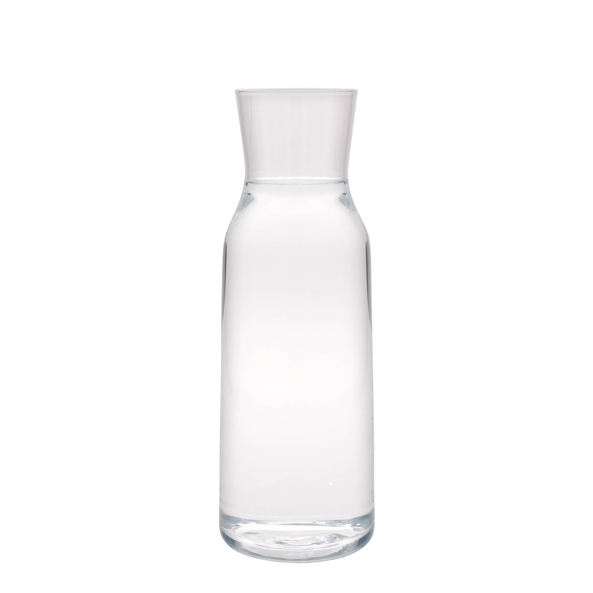 1.100 ml karafa 'Aquaria', sklo