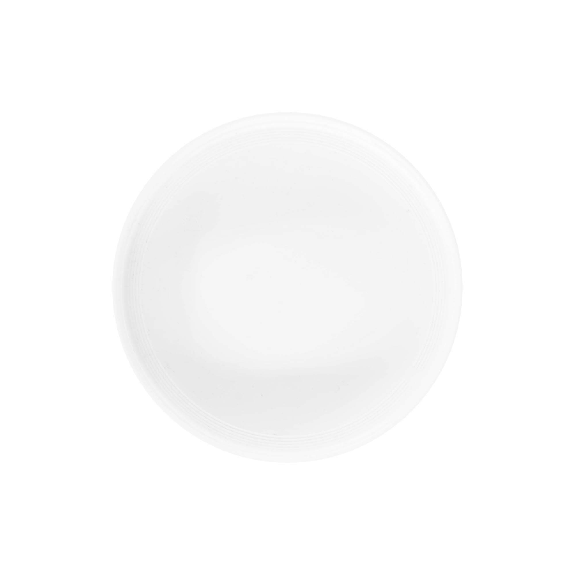 Skrutkovací uzáver, PP plast, biela farba, pre hrdlo: GPI 110/400