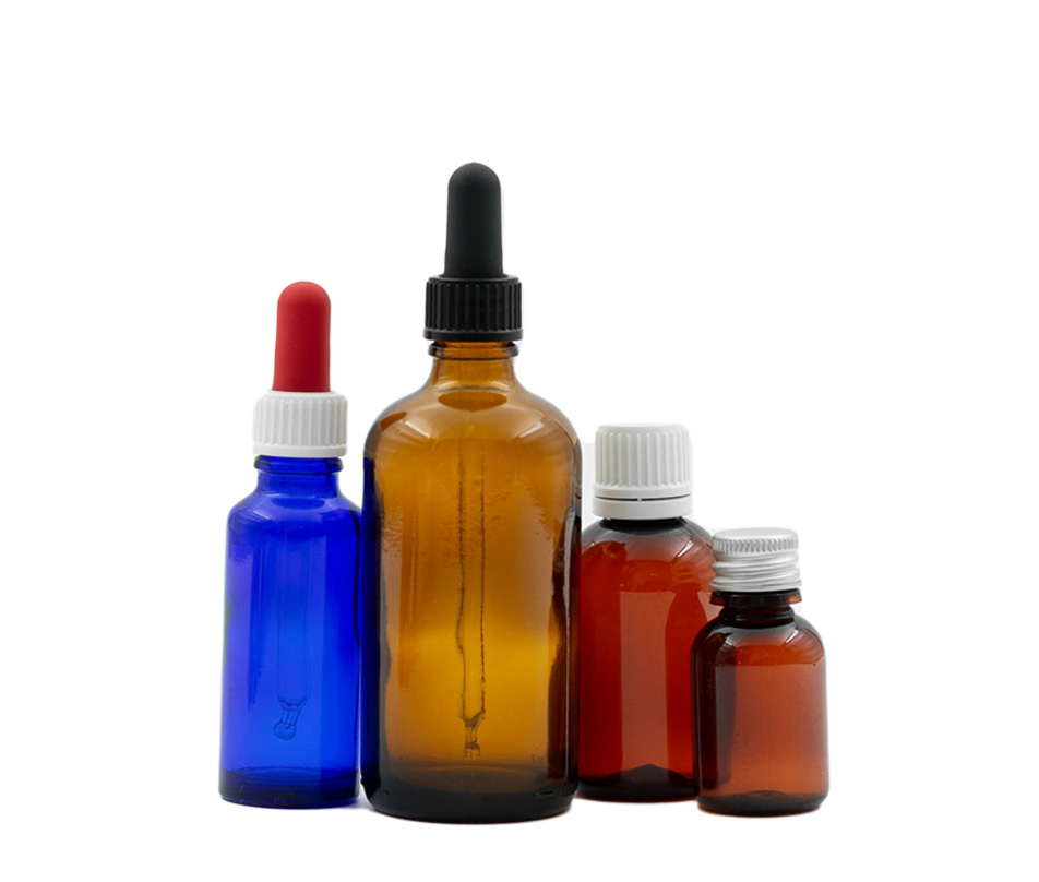 Tile picture liekovky Obkladový obrázok pre kategóriu Liekovky